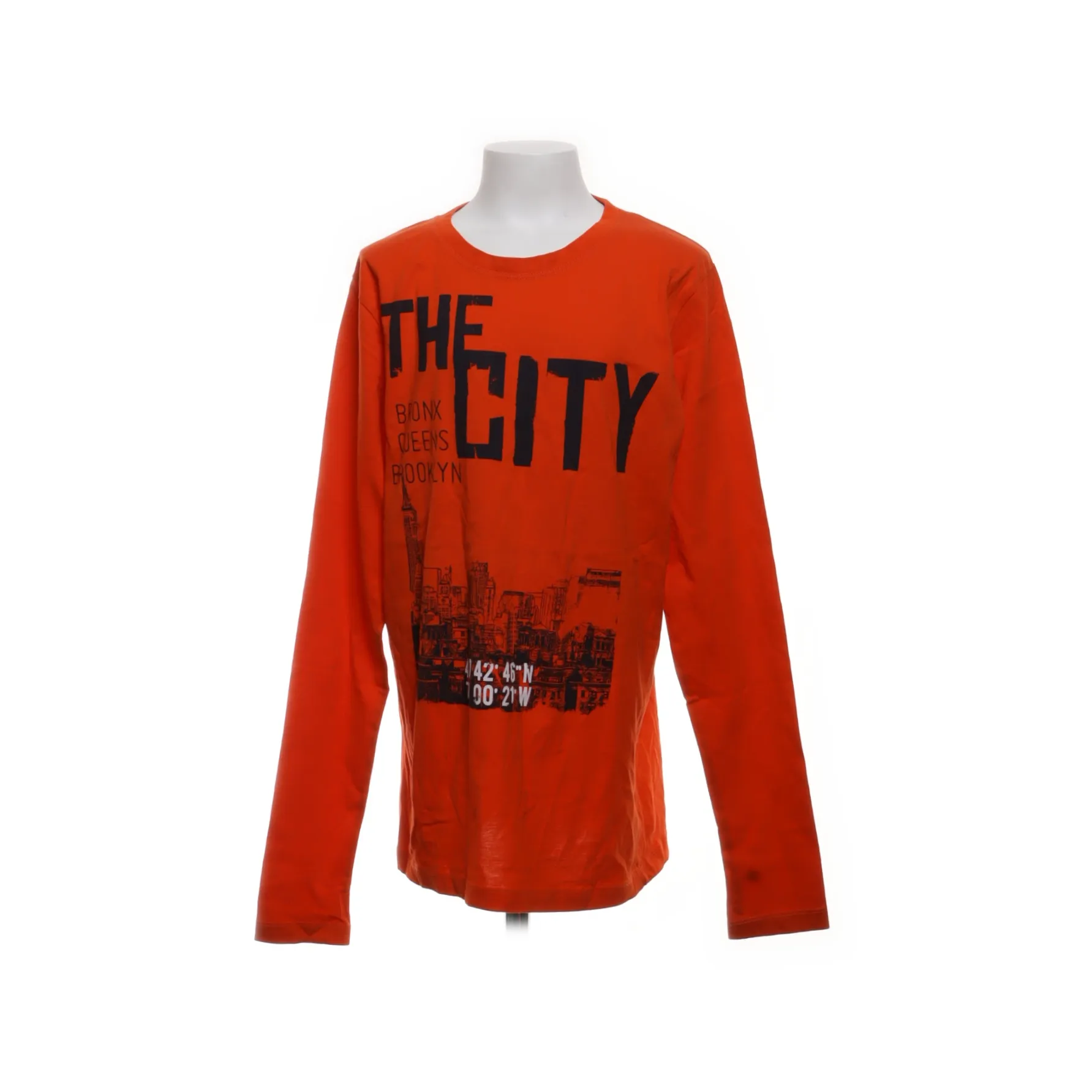 Basic Needs by Name It