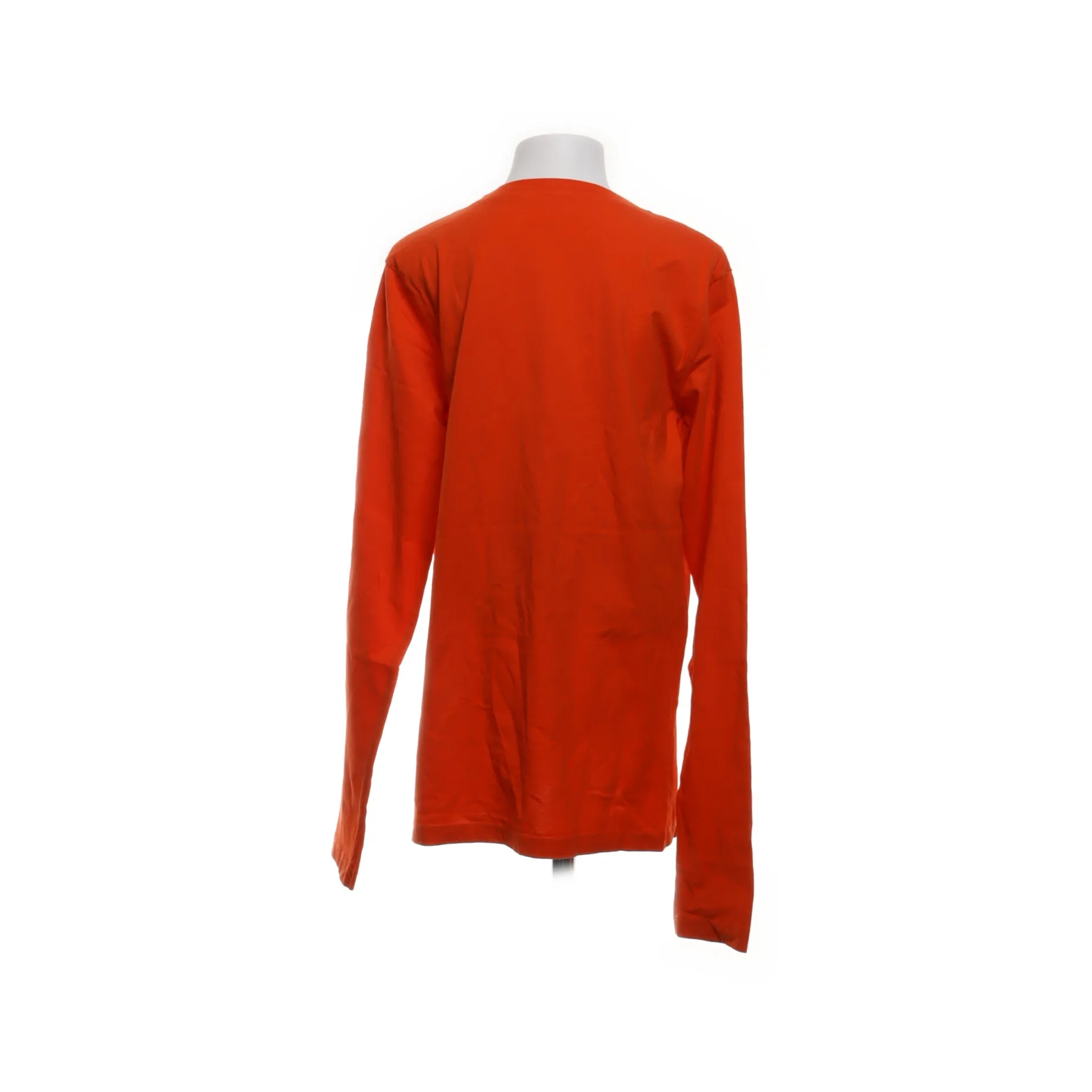 Basic Needs by Name It - bild 2