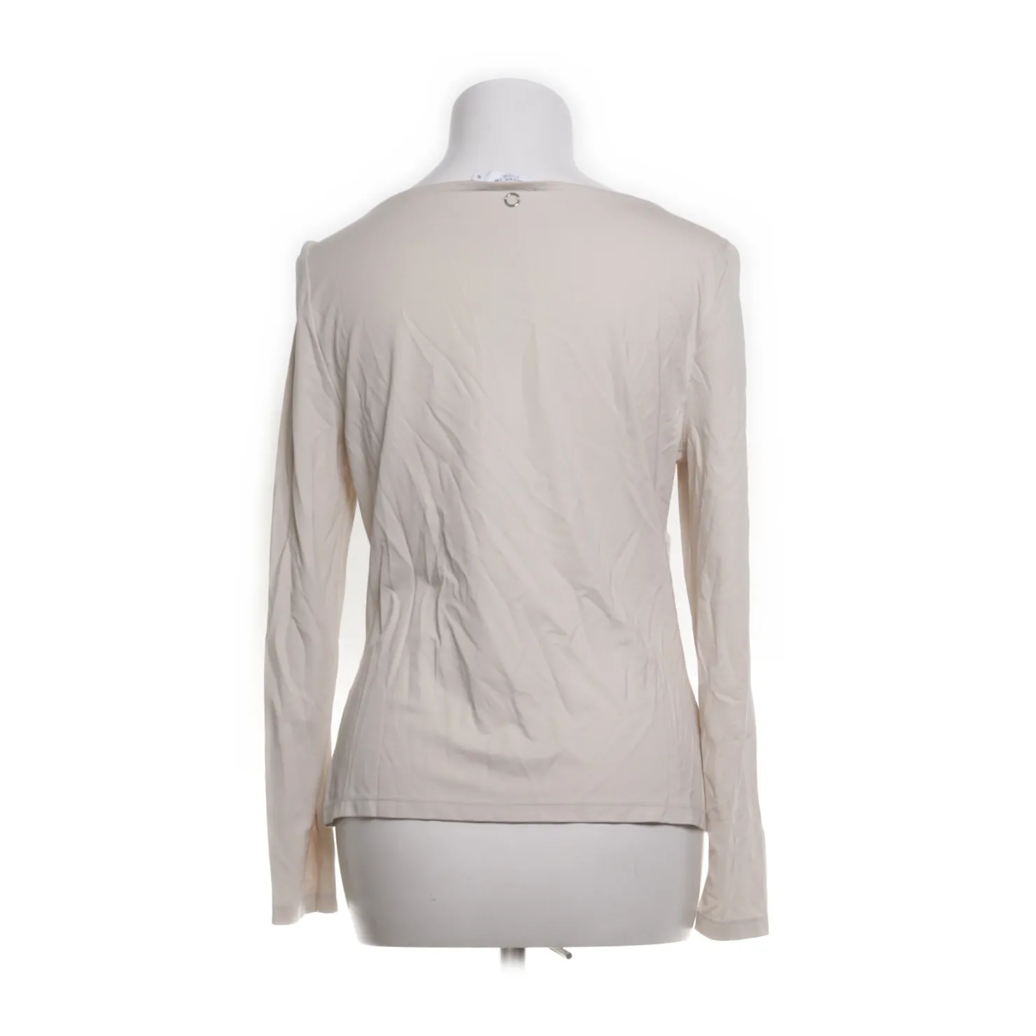 STOCKH LM Studio - bild 2