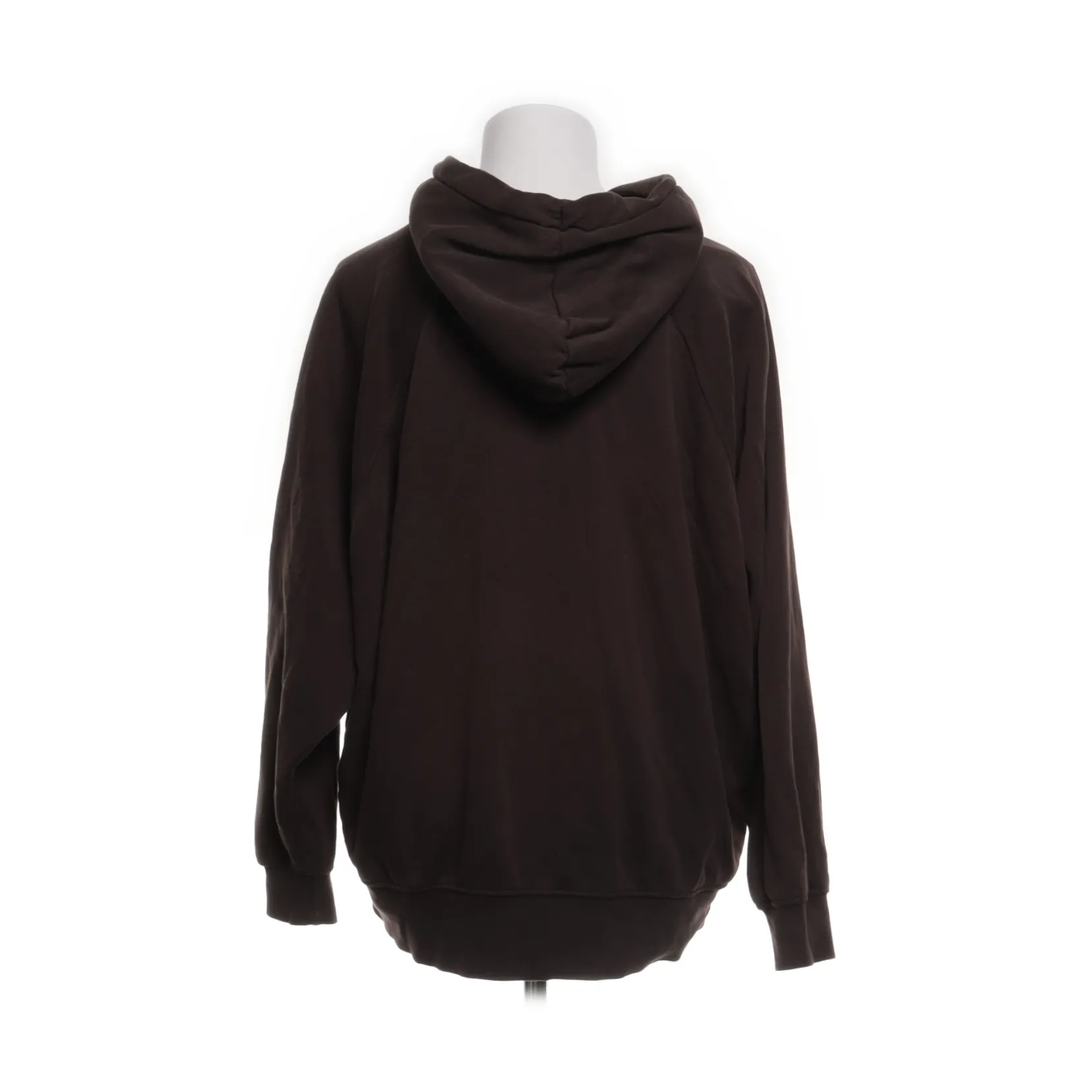 Divided by H&M - bild 2