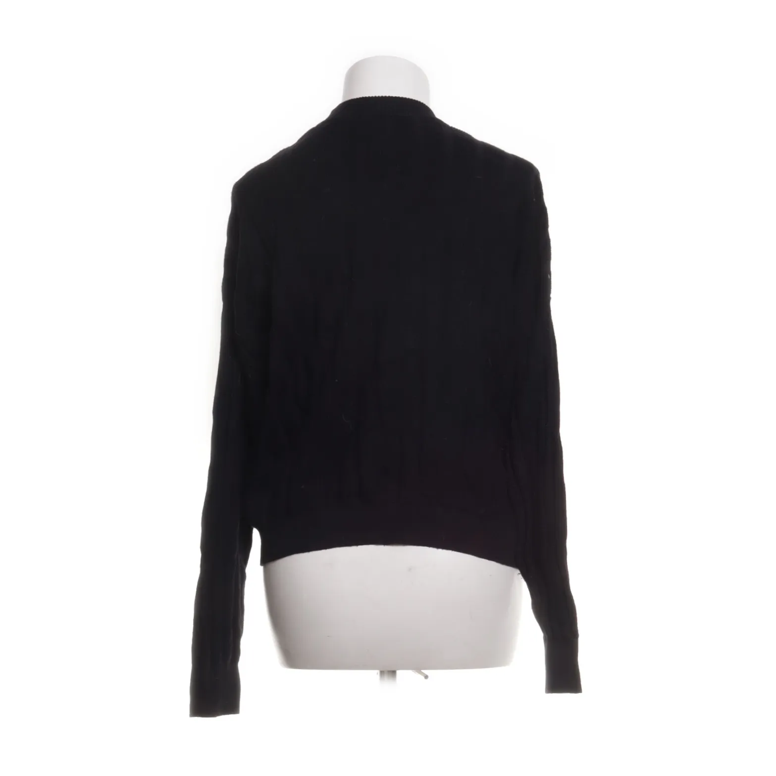 Pernilla Wahlgren - bild 2