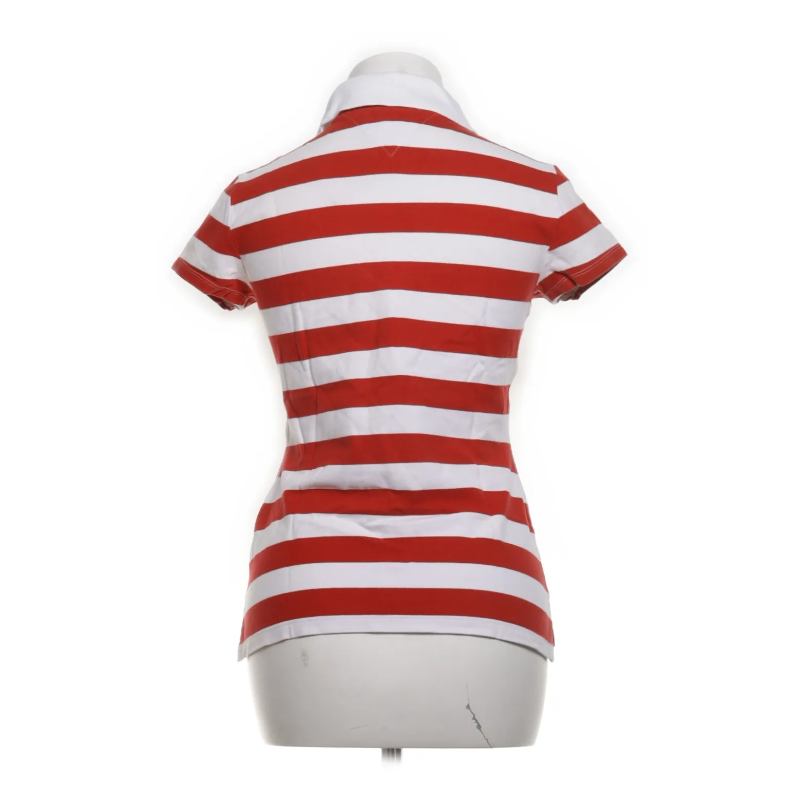 Tommy Hilfiger - bild 2