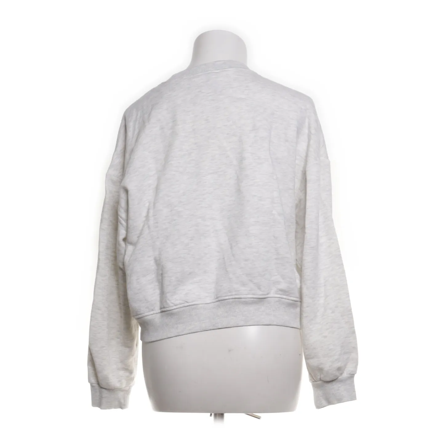 Divided by H&M - bild 2