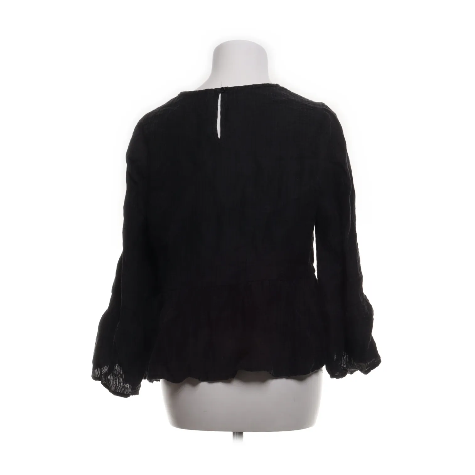 Carin Wester - bild 2