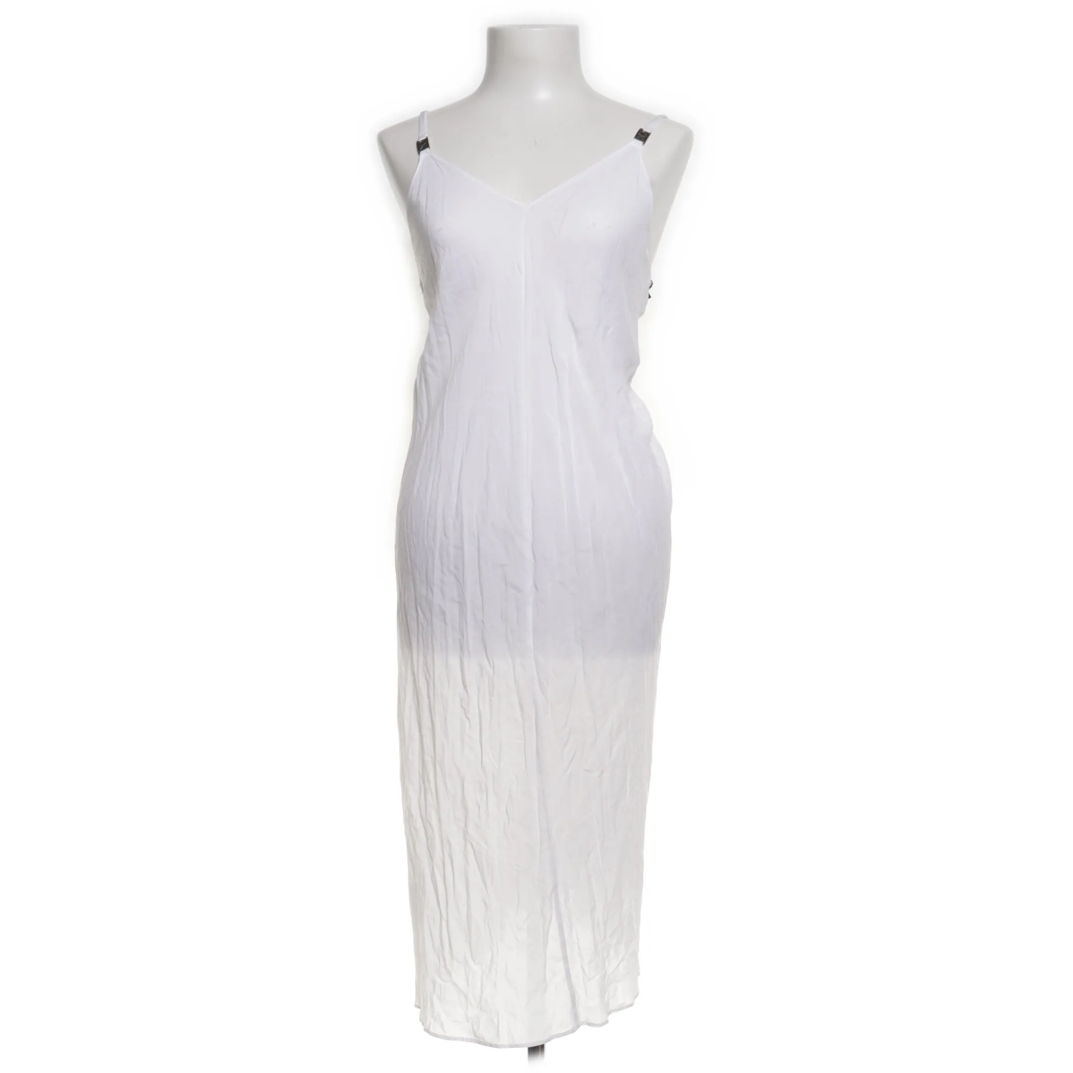 Calvin Klein Swimwear