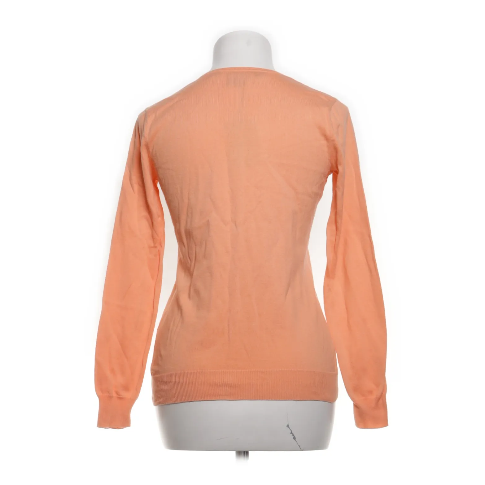 Ralph Lauren Sport - bild 2