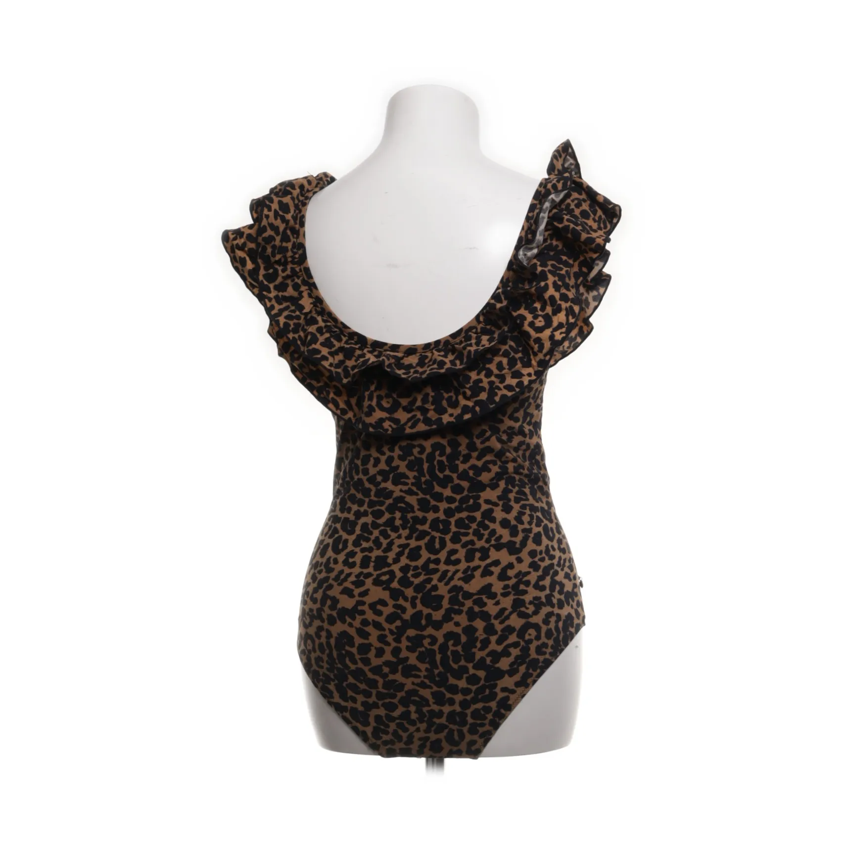 Love Stories - bild 2