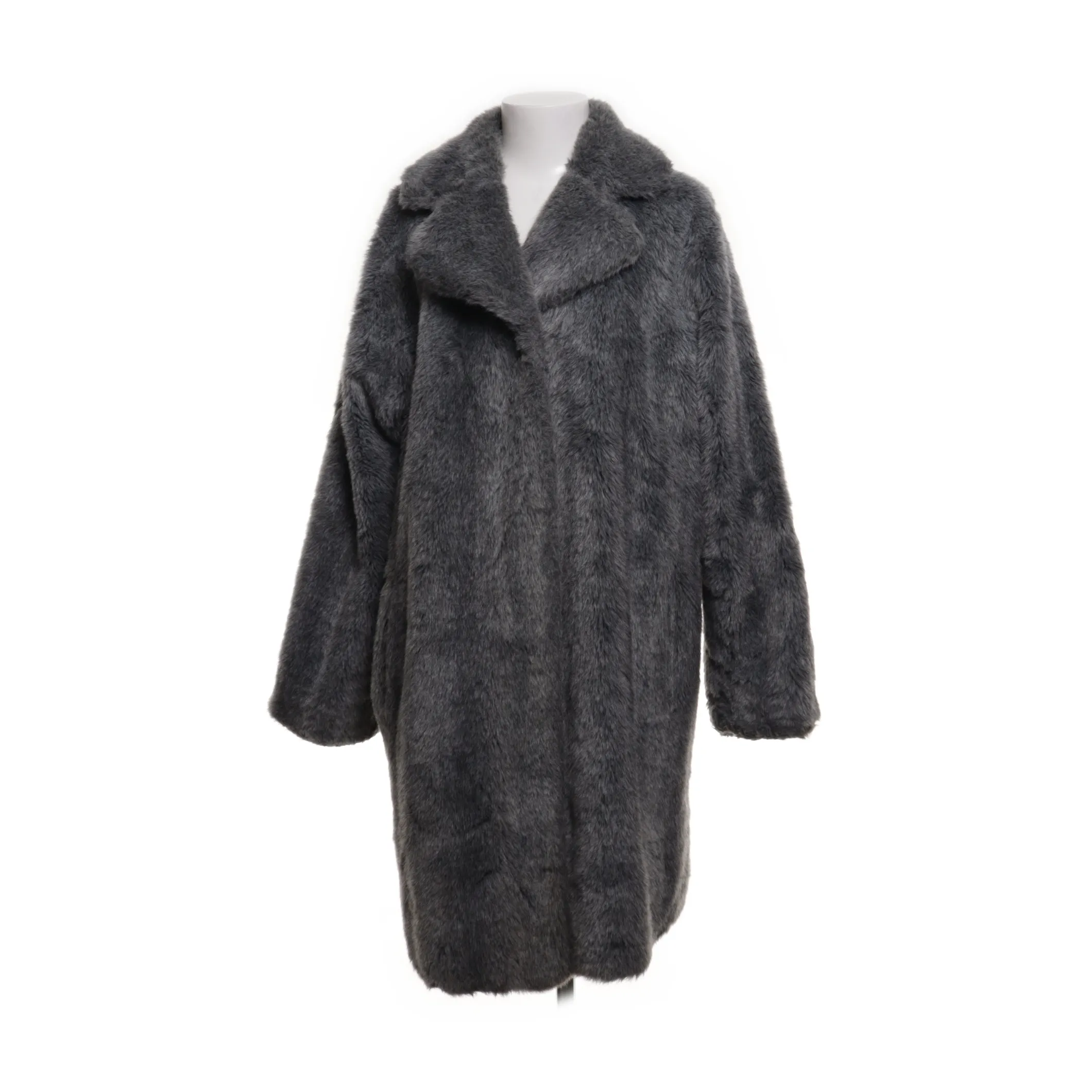 Number One by KappAhl - Mantel - WMN-EU-42/44