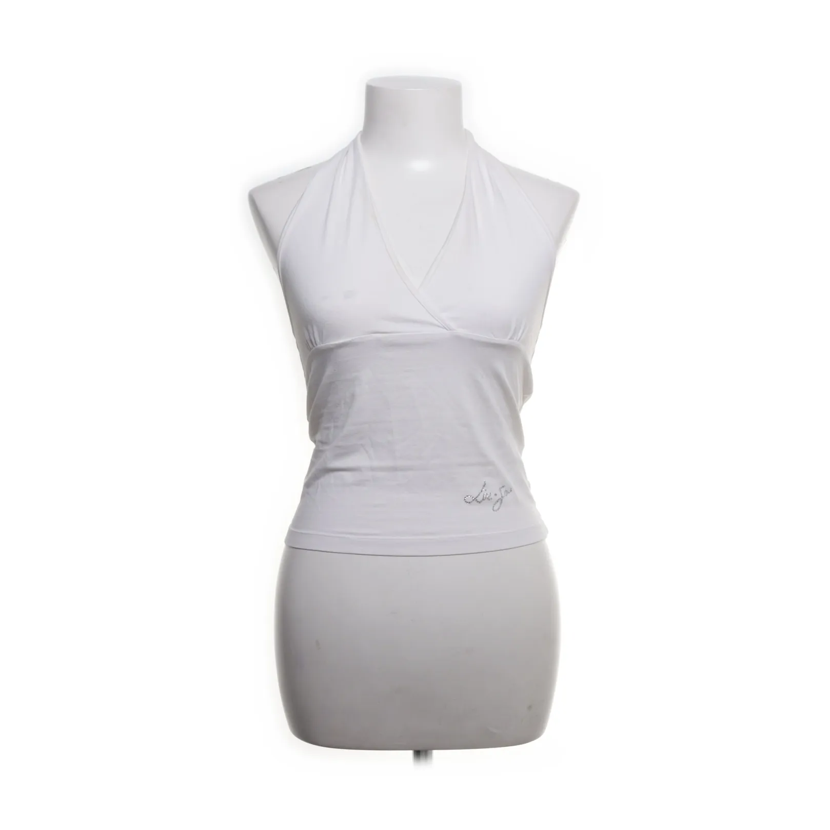 Lui-Jo - Neckholder Top - WMN-INT-S