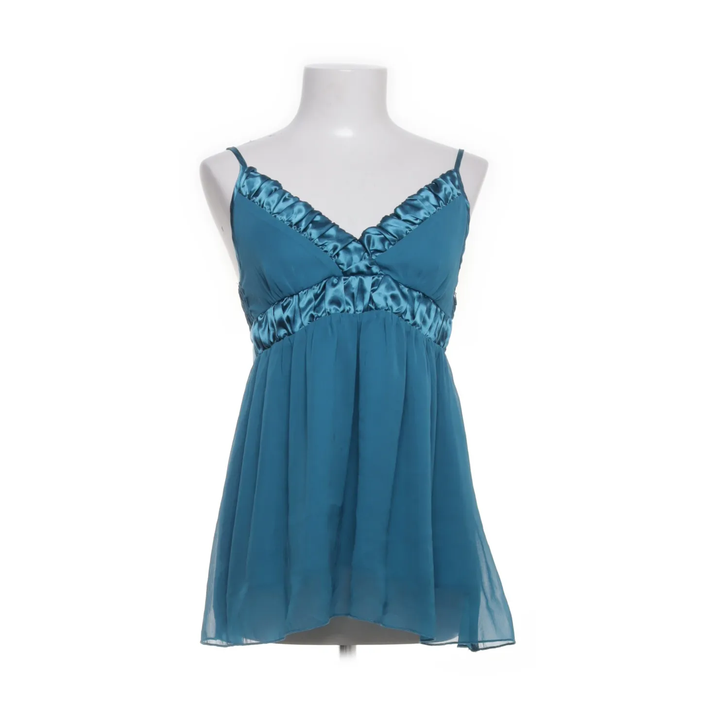 Soaked in Luxury - Kleid - WMN-INT-S