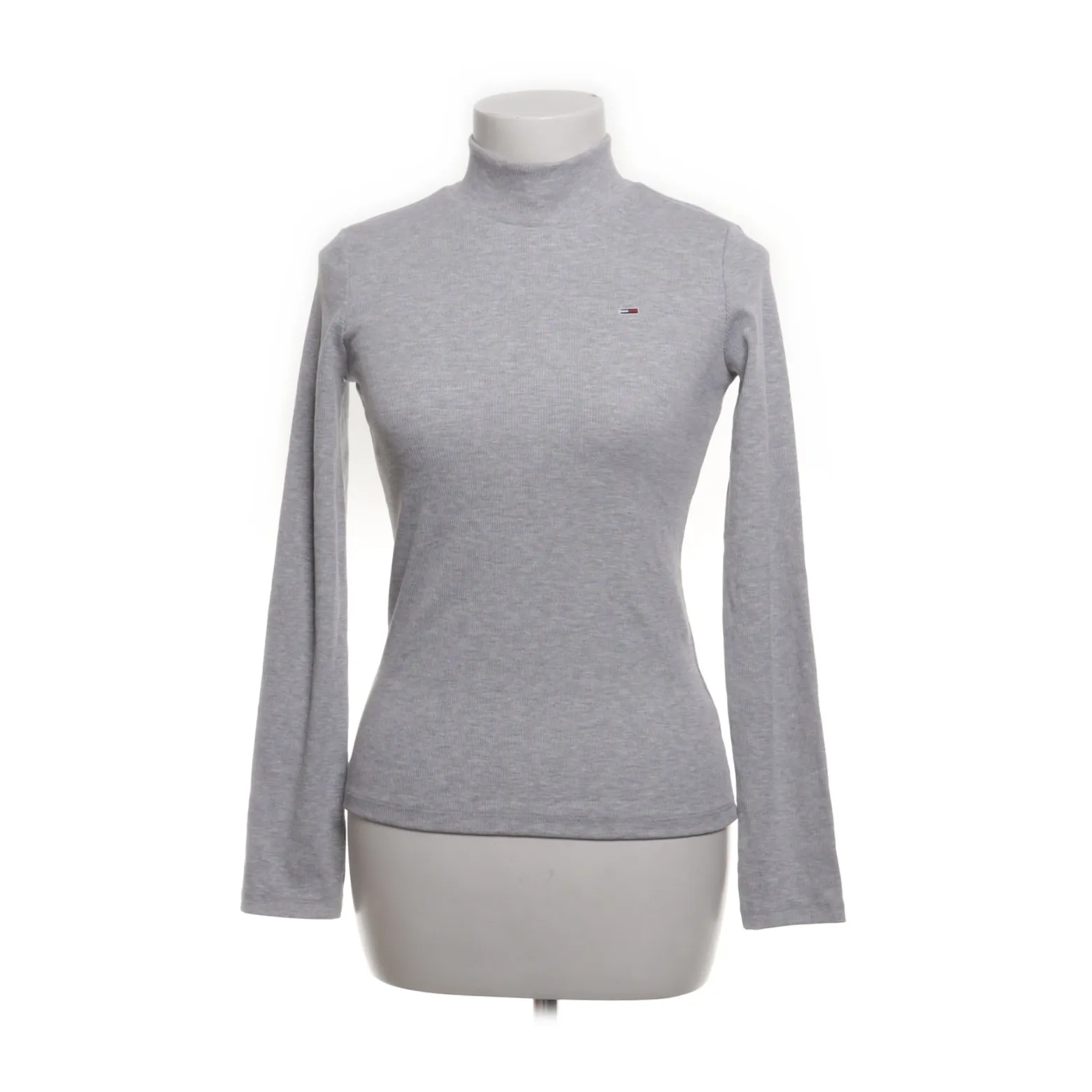 Tommy Hilfiger Jeans