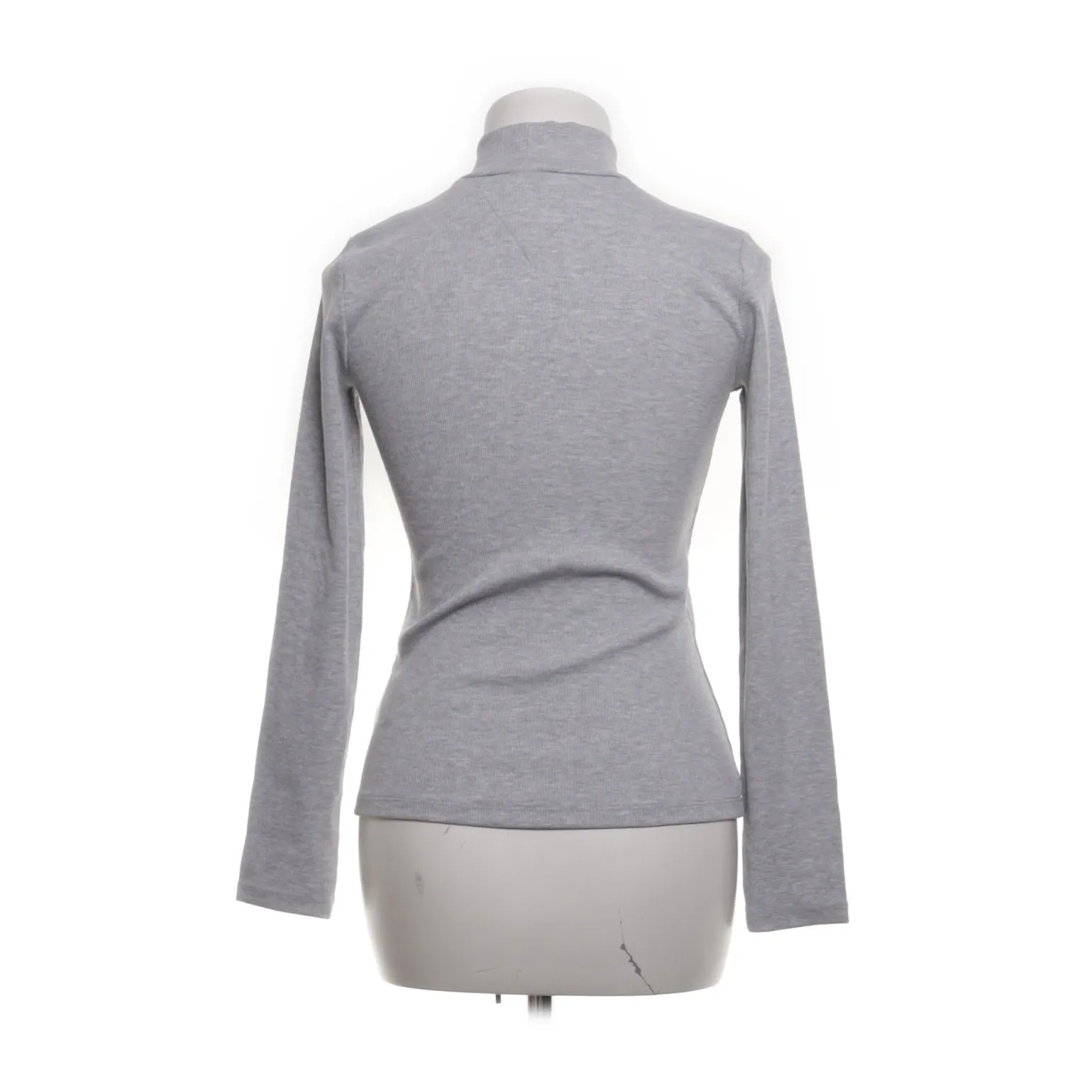 Tommy Hilfiger Jeans - bild 2