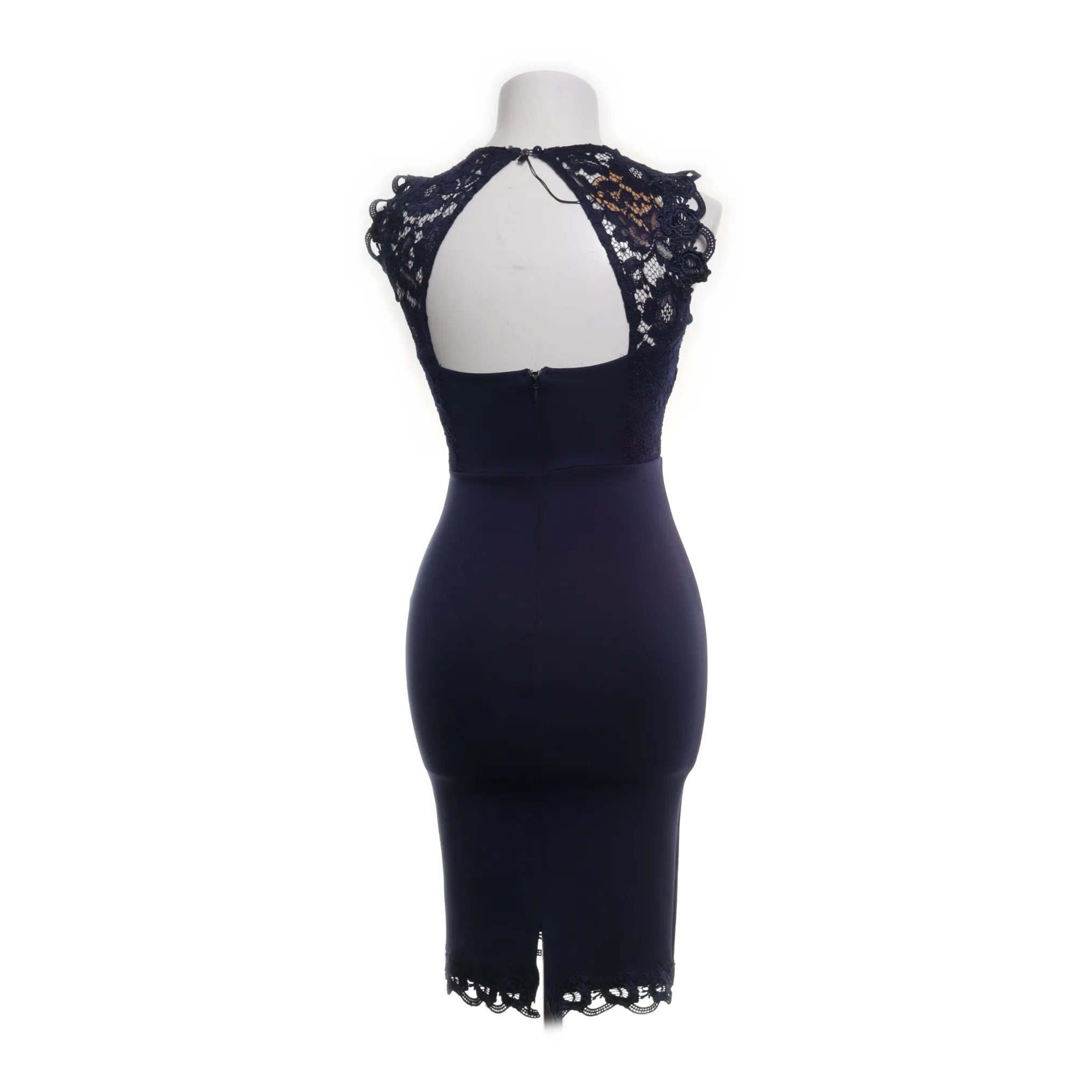 Lipsy London - bild 2