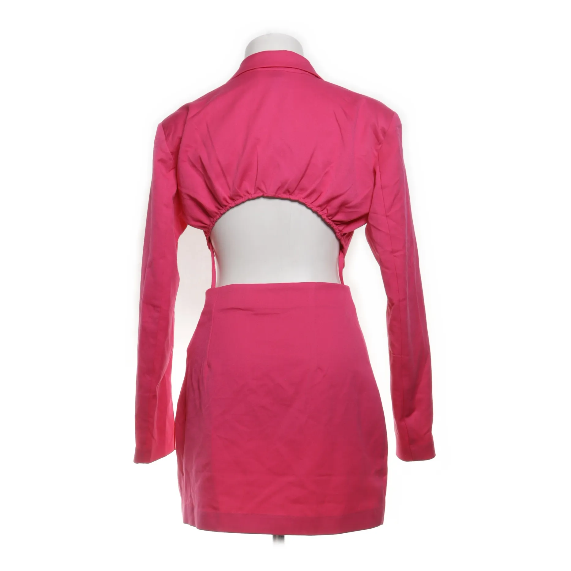 Divided by H&M - bild 2