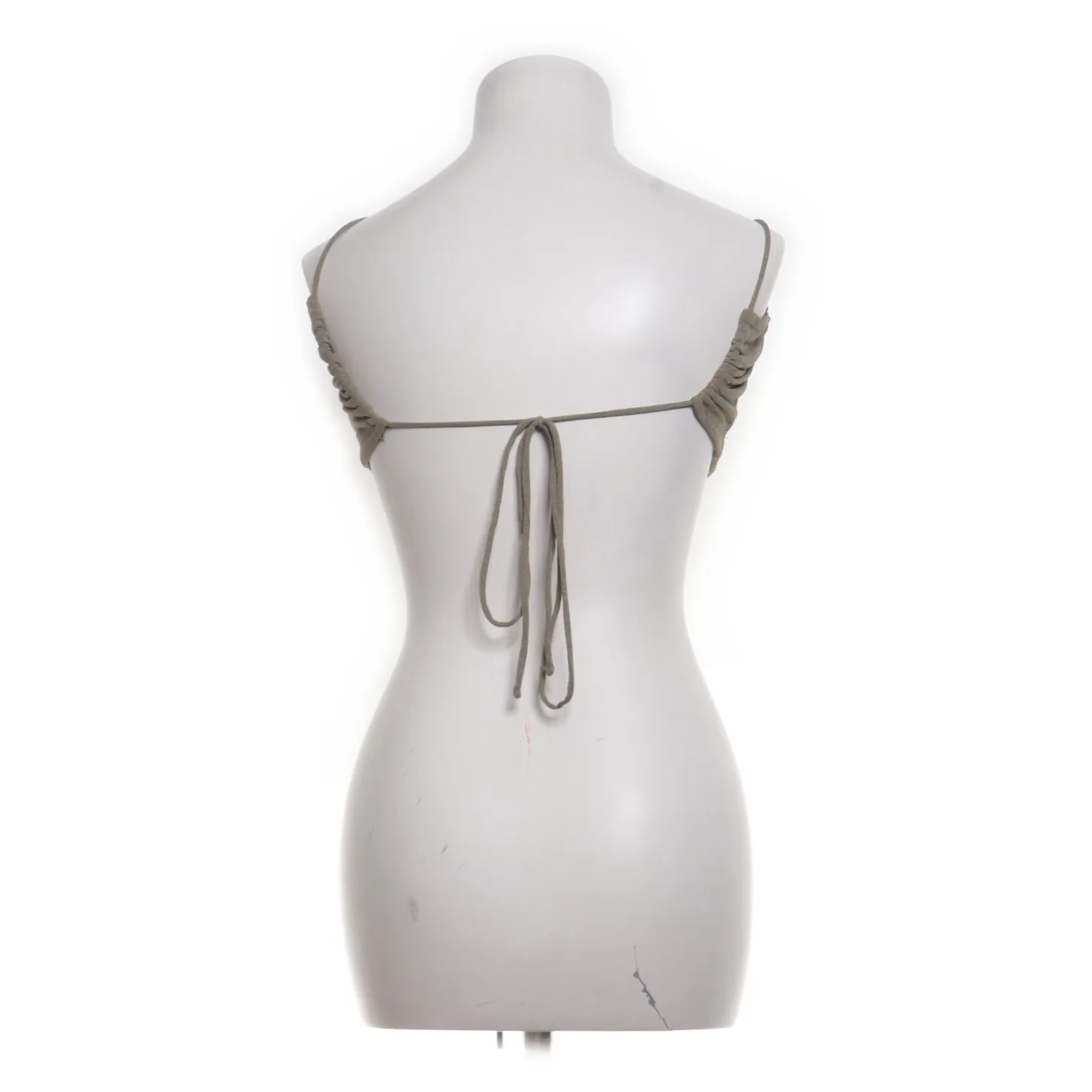 Pull & Bear - bild 2