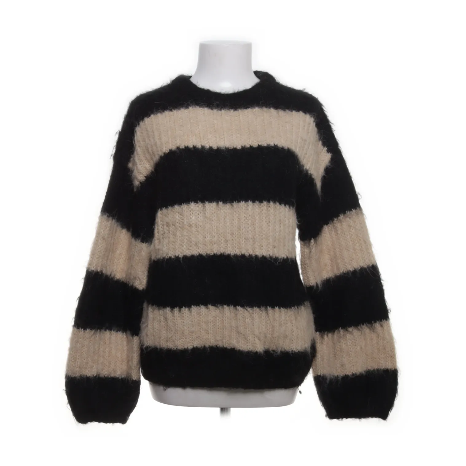 Arket - Strickpullover - WMN-INT-XS