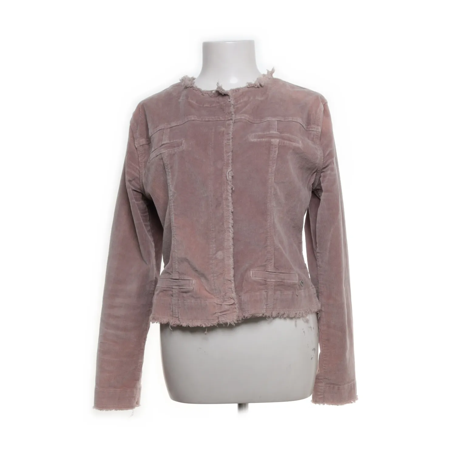 Heimatliebe - Jacke - WMN-INT-XL