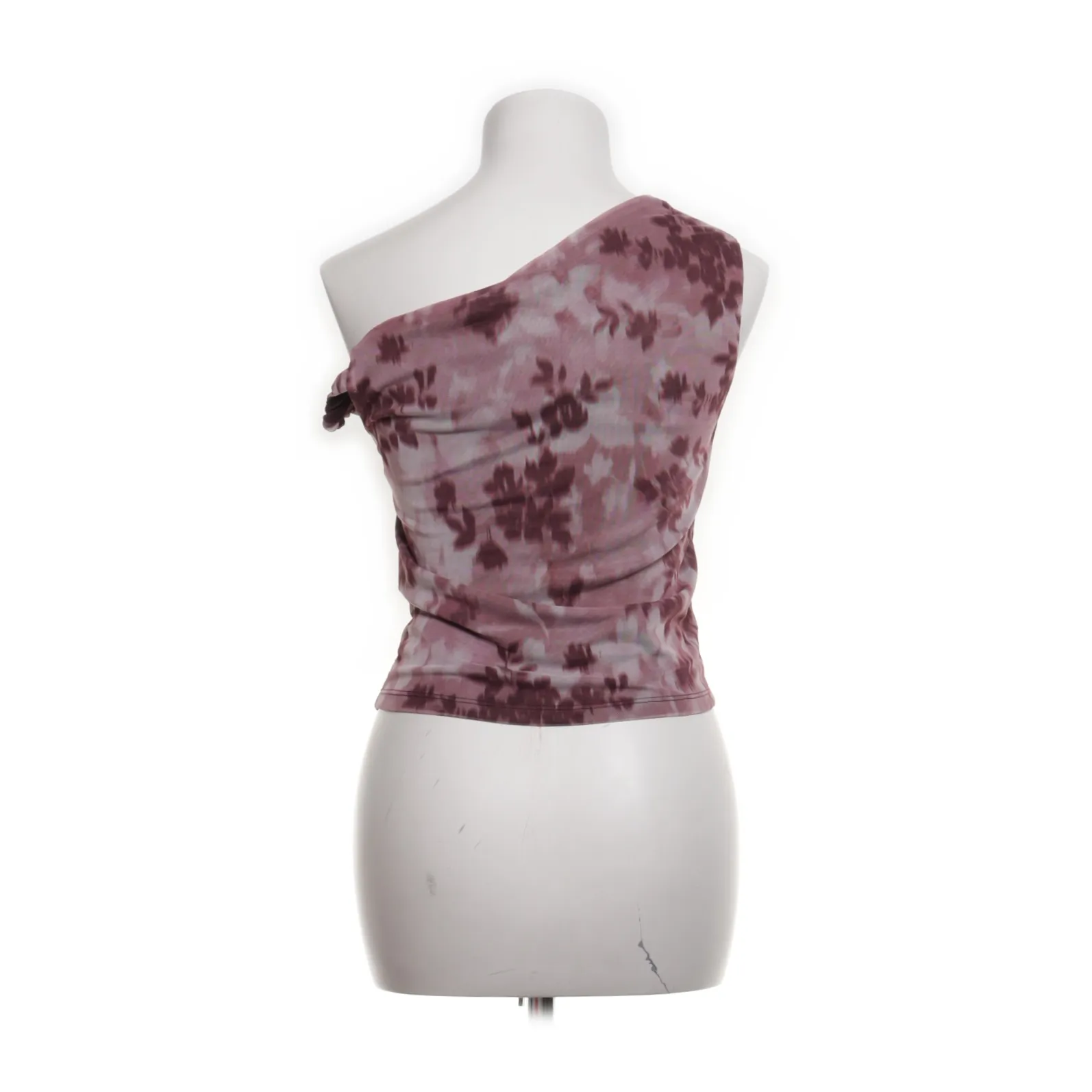 Stradivarius - bild 2