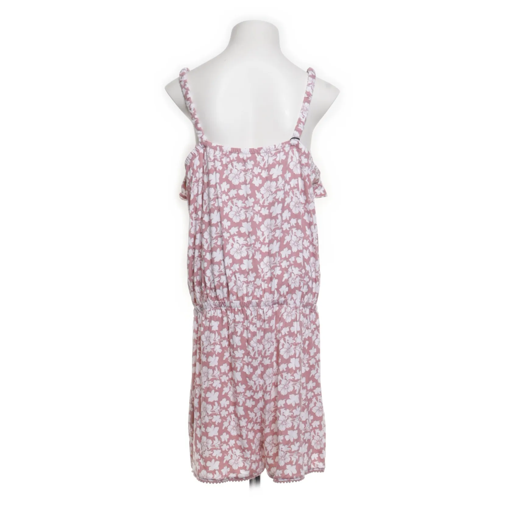 Mywear Young - bild 2