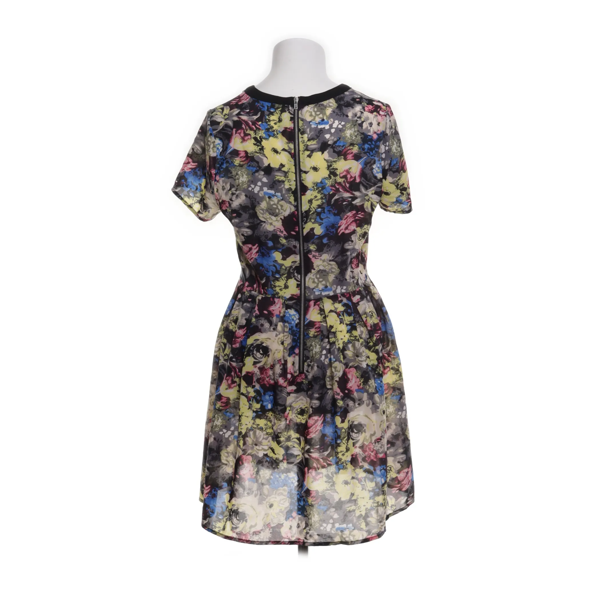 Lily & Franc - bild 2