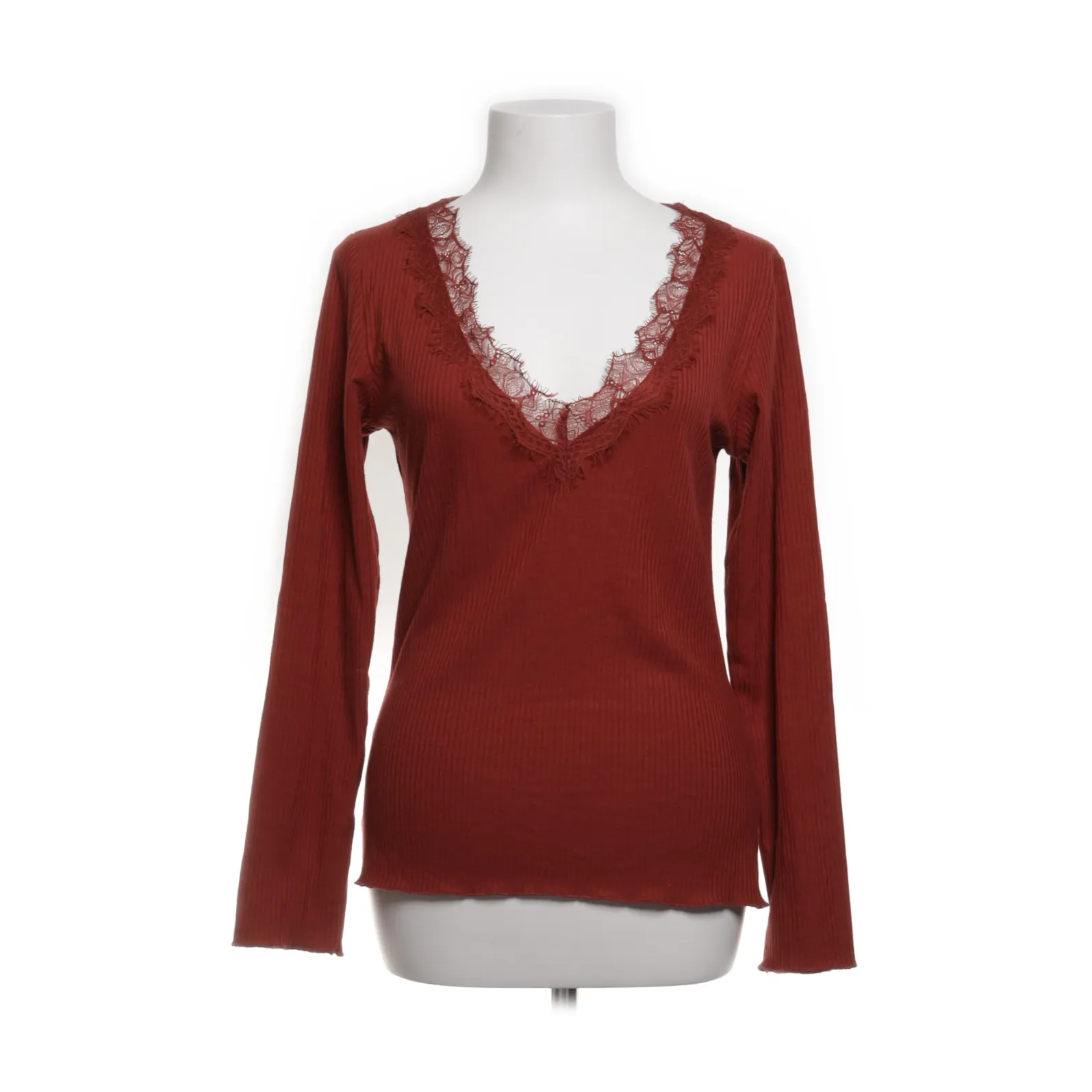 Amisu - Top - WMN-INT-XL