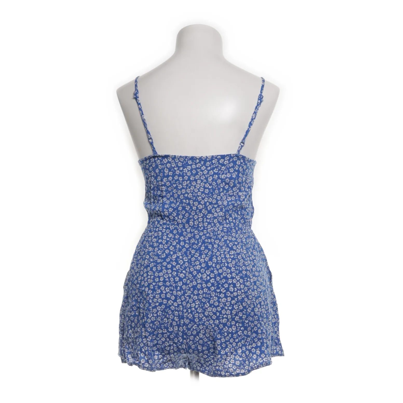 Divided by H&M - bild 2