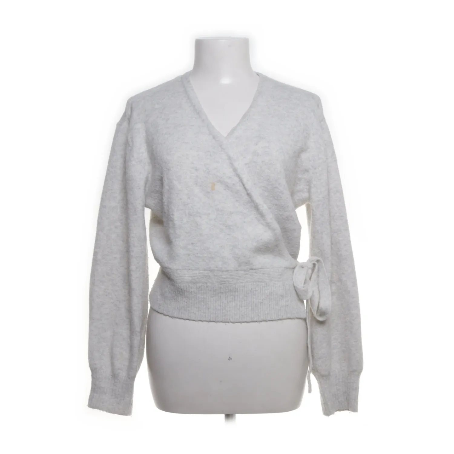 & Other Stories - Wickeljacke - WMN-INT-S