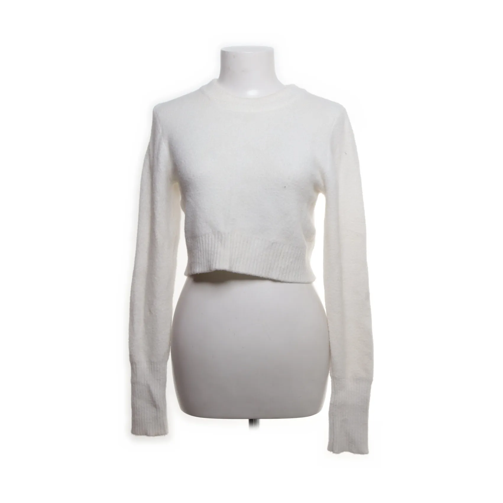 Zara - Strickpullover - WMN-INT-S