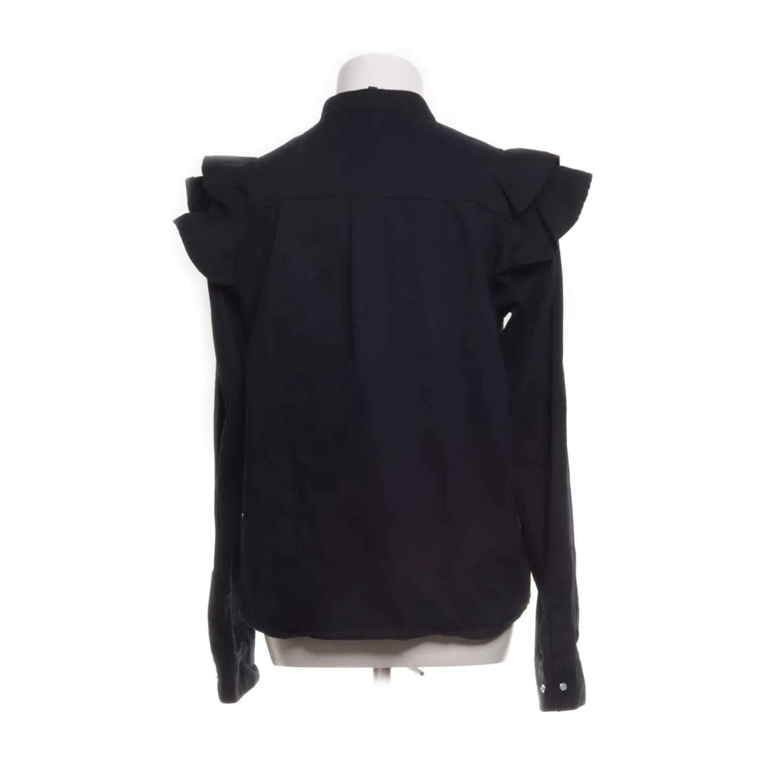 Pernilla Wahlgren - bild 2