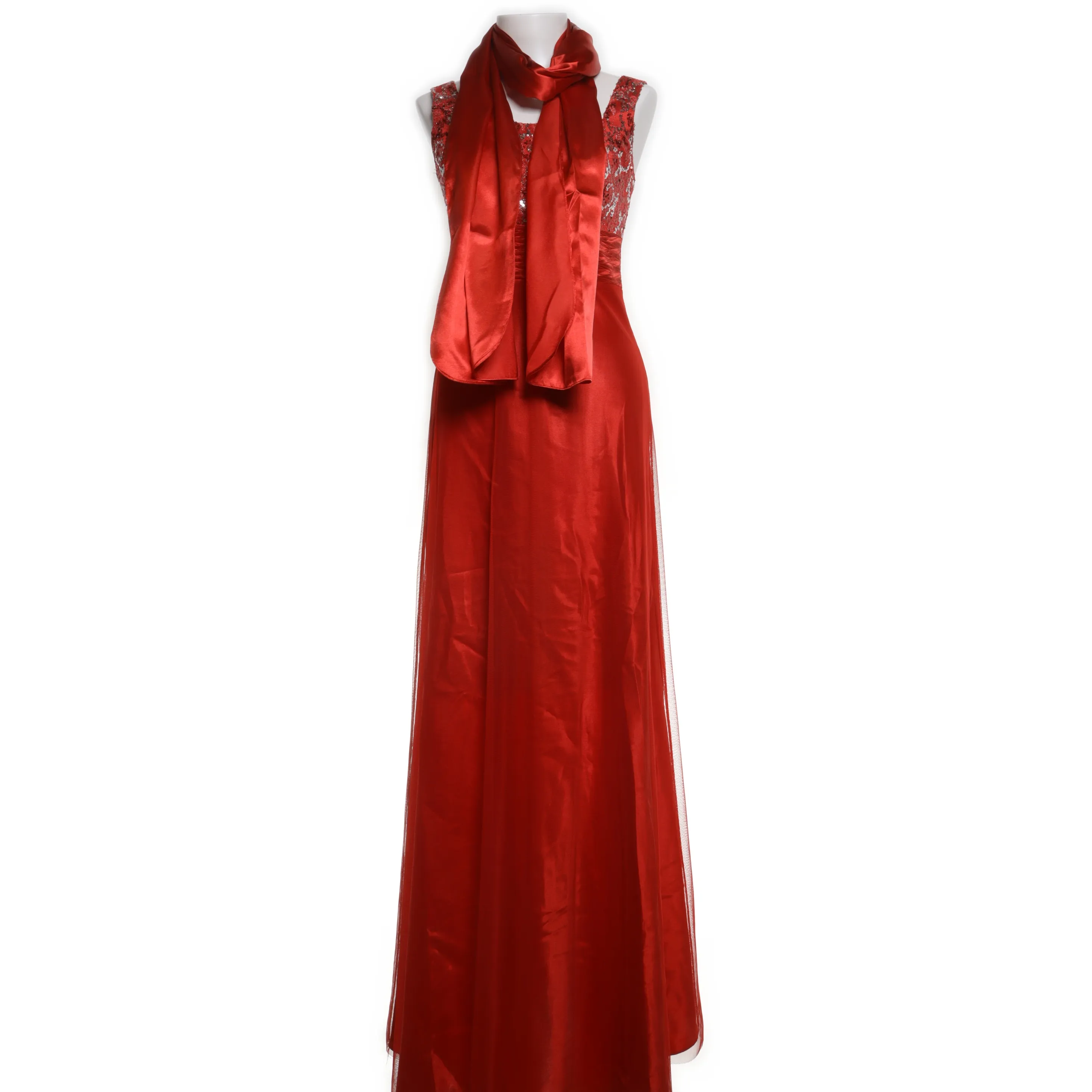 la Sera - Abendkleid - WMN-EU-38