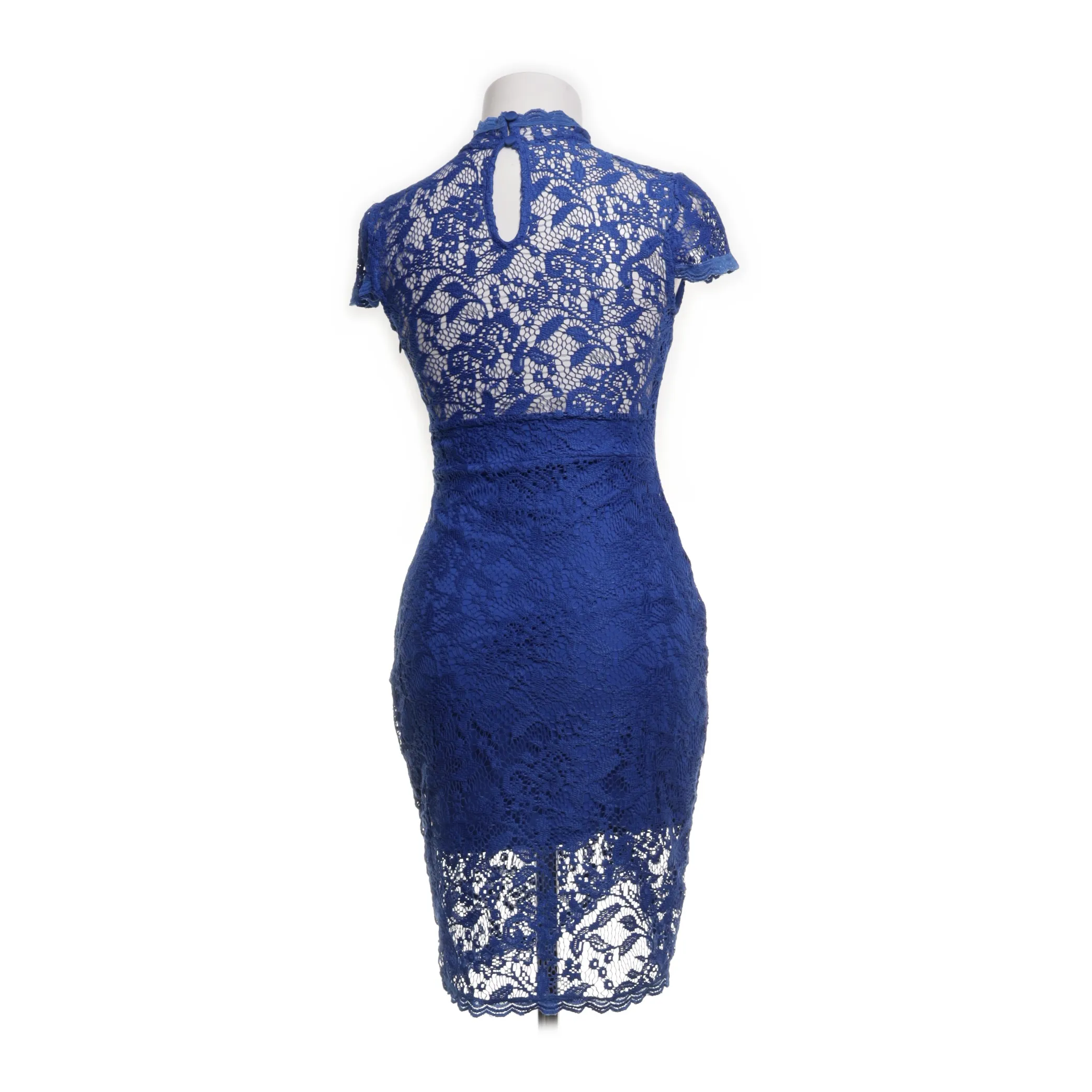 Bodyflirt Boutique - bild 2