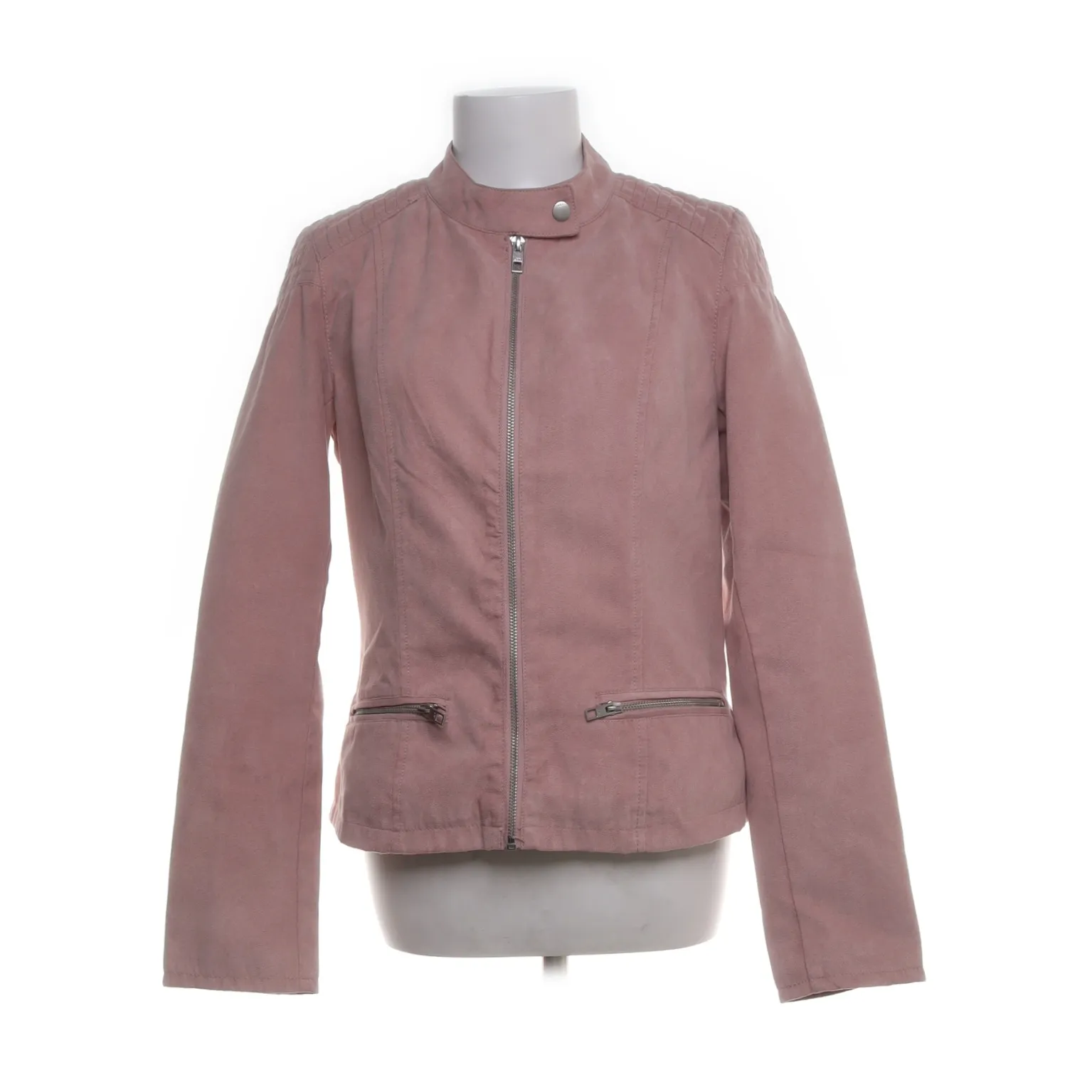 Jacqueline de Yong - Jacke - WMN-EU-40