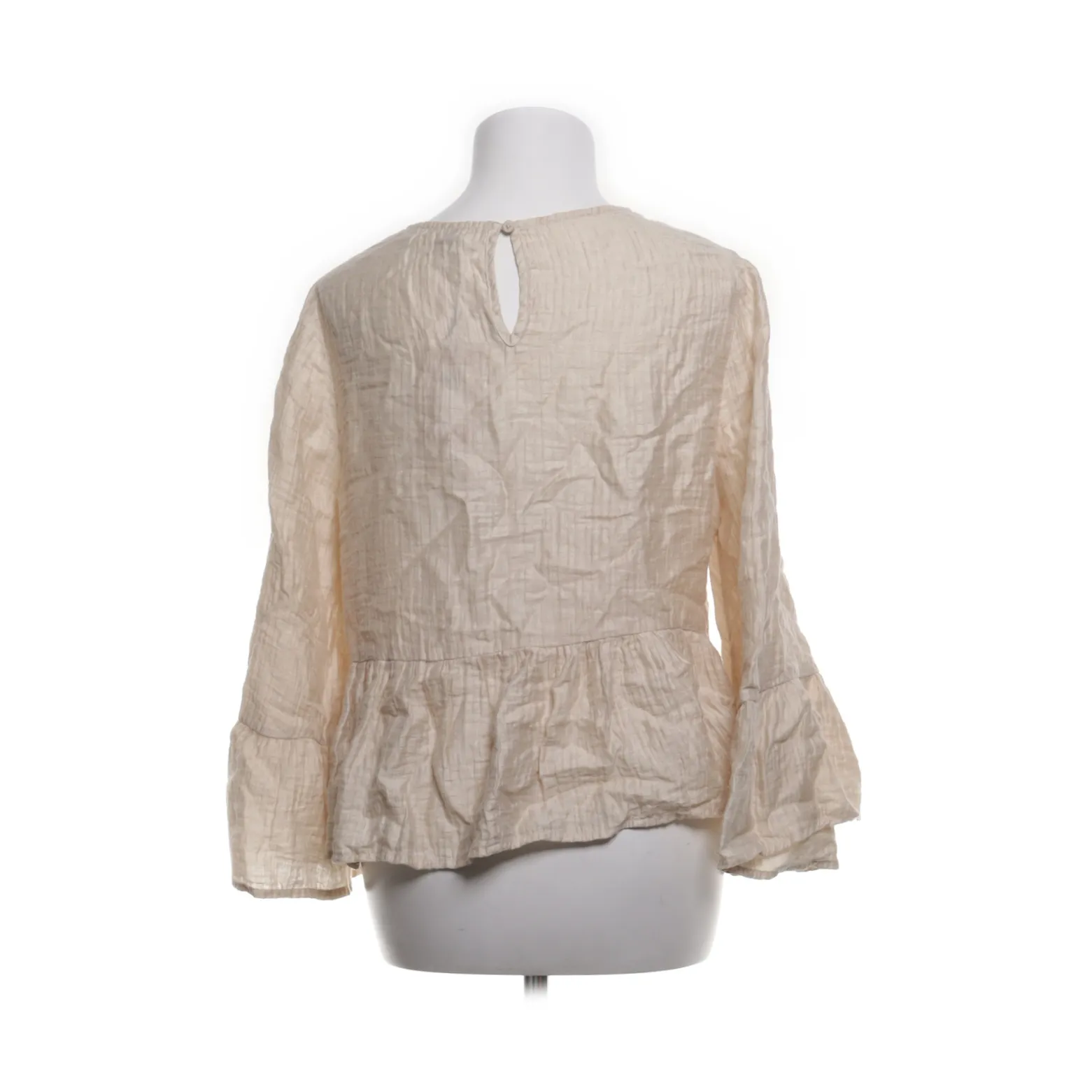 Carin Wester - bild 2