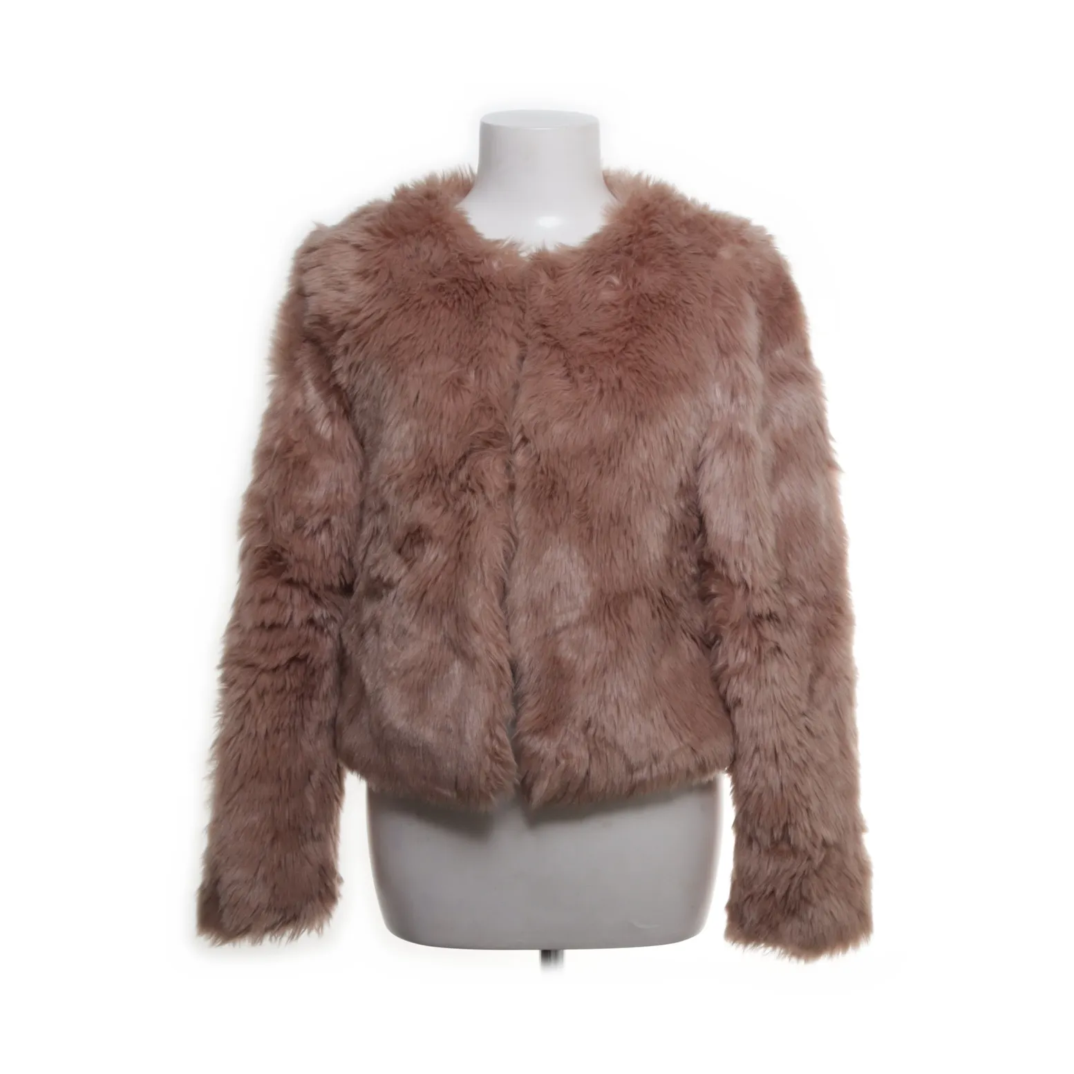 Warehouse - Jacke - WMN-EU-38