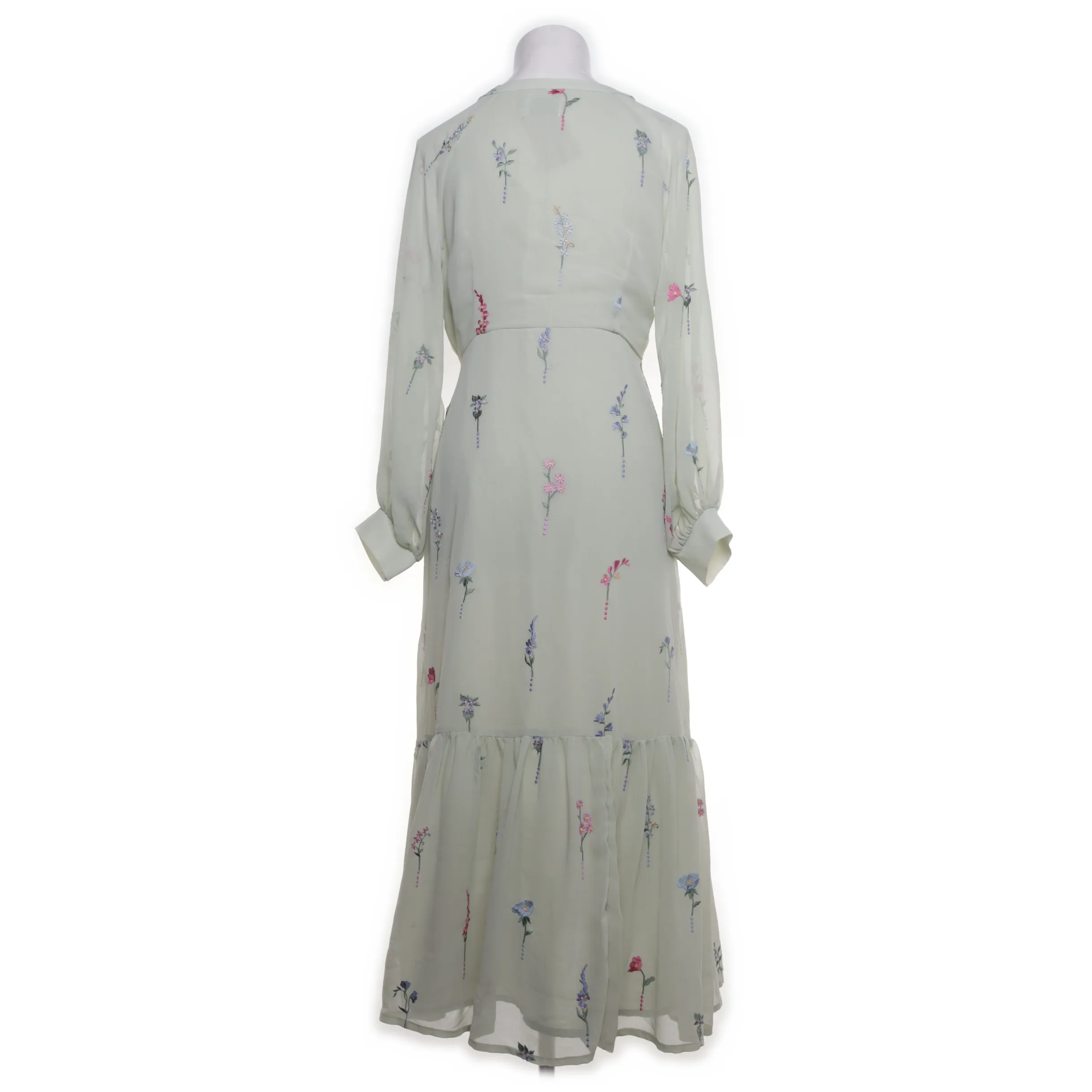 ASOS Design - bild 2