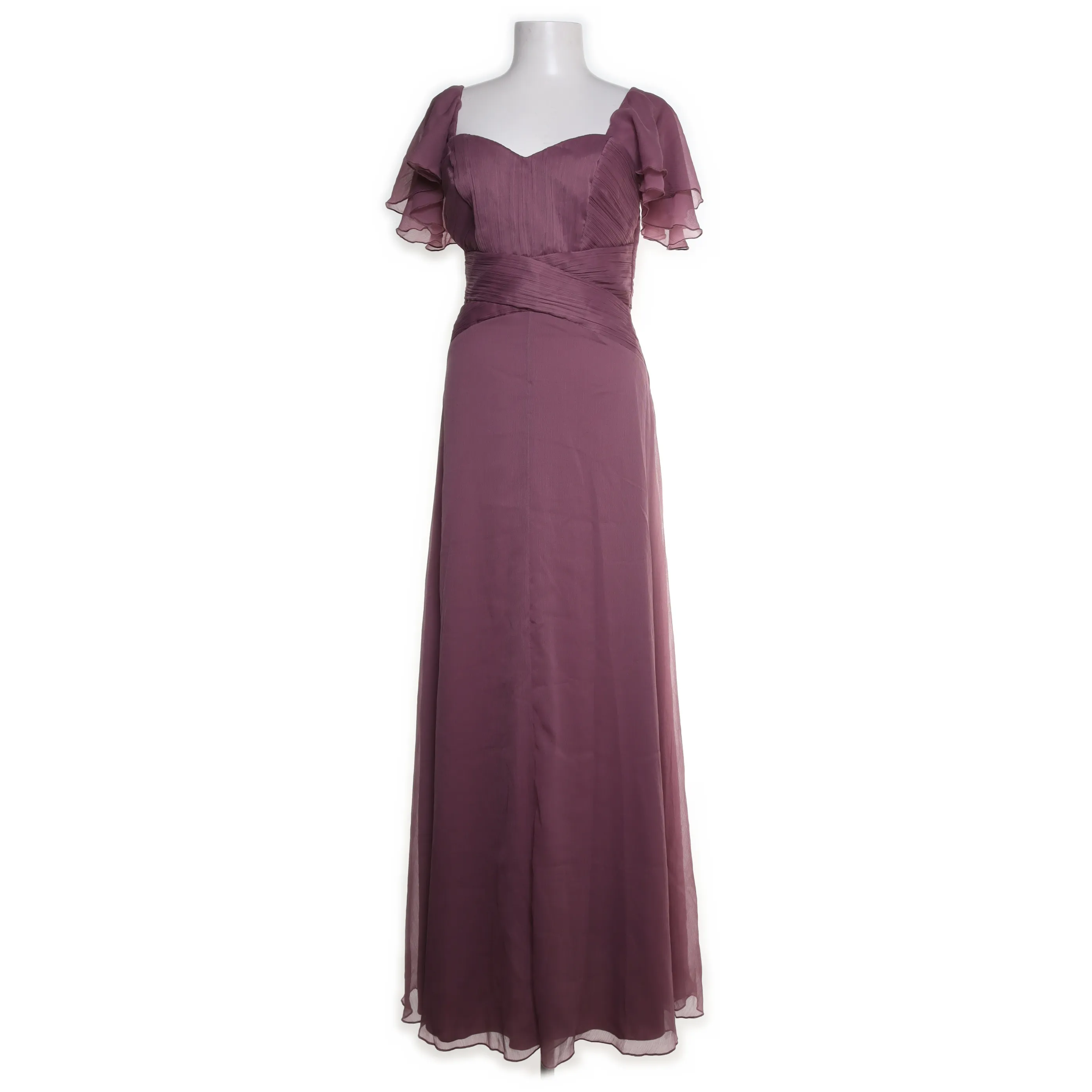 ASOS Design - Abendkleid - WMN-EU-38