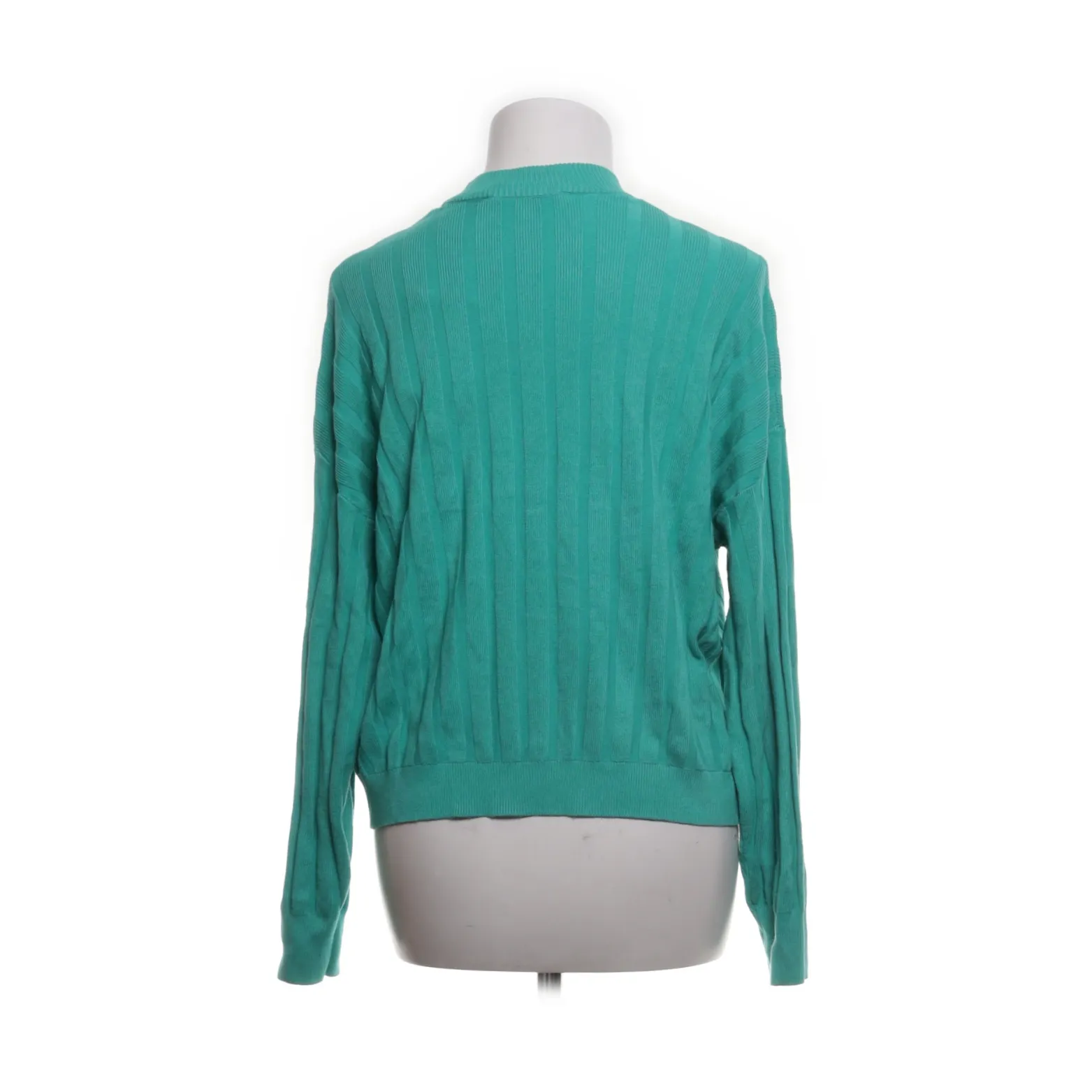 Pernilla Wahlgren - bild 2