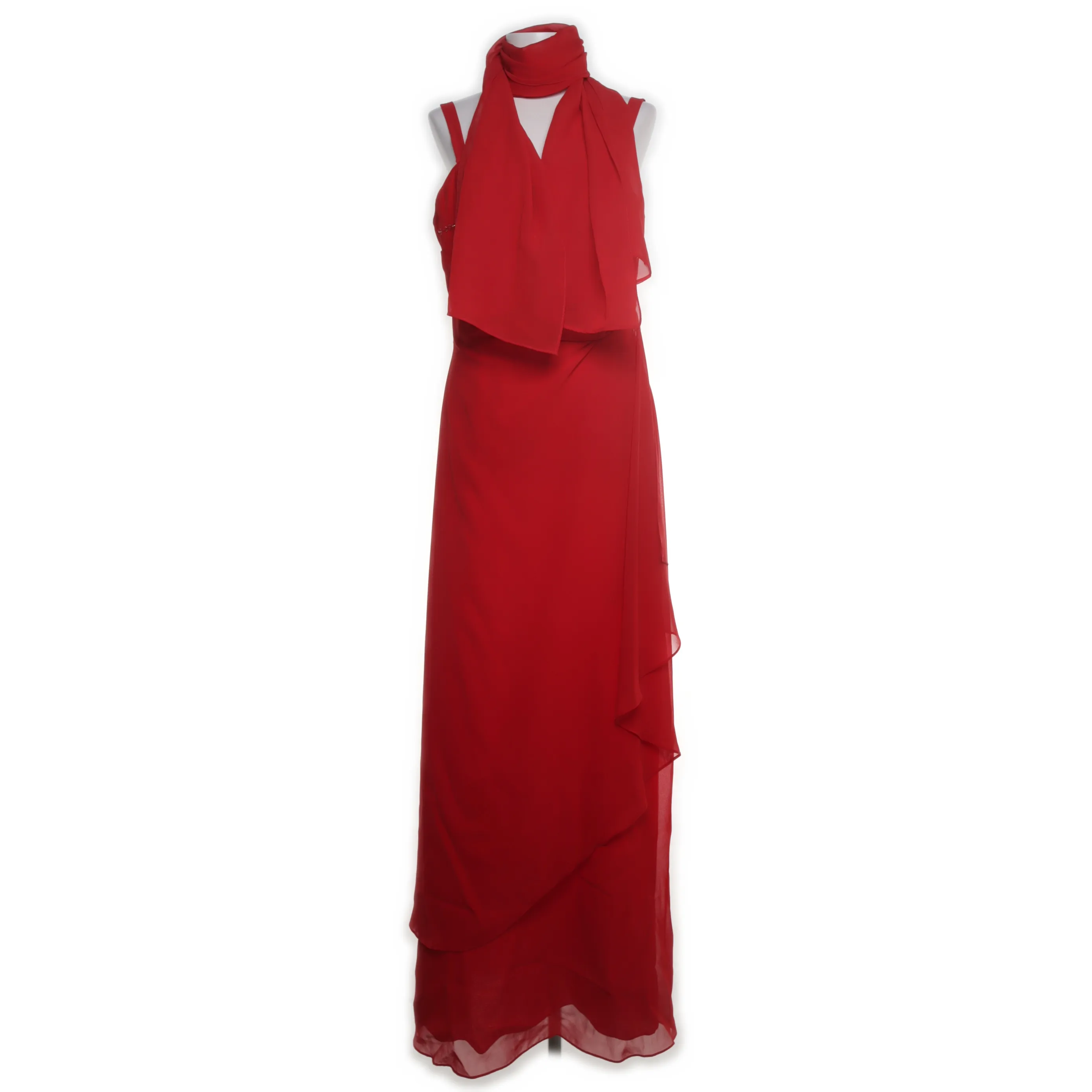 Nientie - Abendkleid - WMN-EU-44