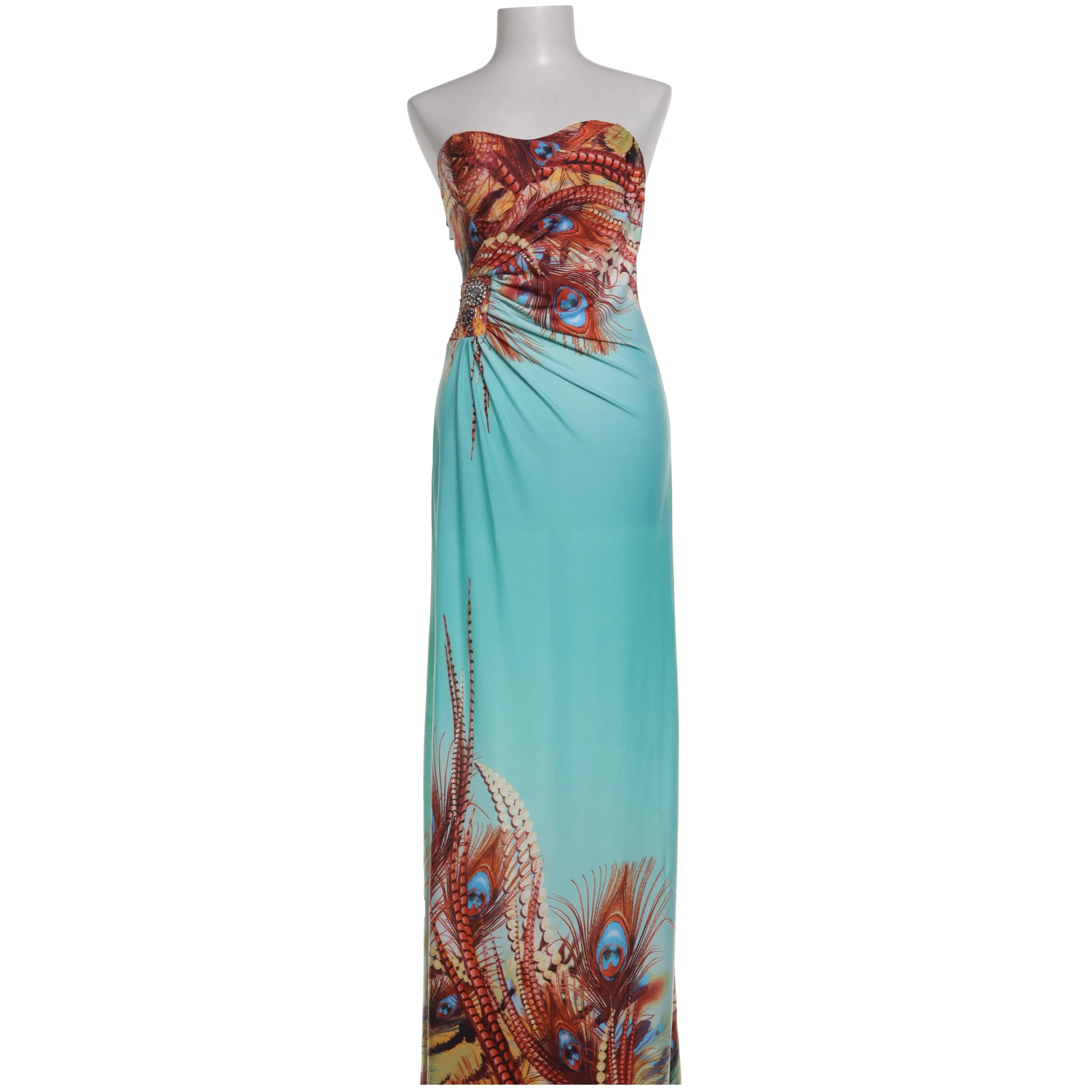 Lucas & Emma Fashion second hand | Shop second hand online easily on  Sellpy.com.