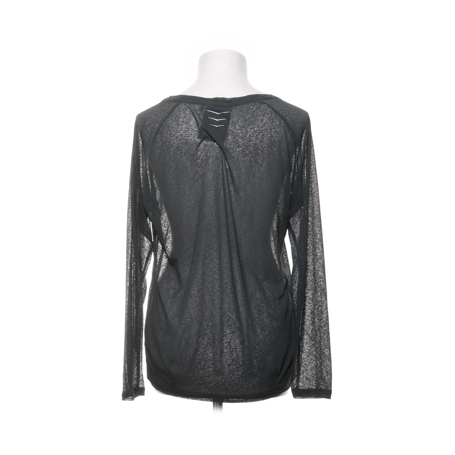 Venice Beach - bild 2