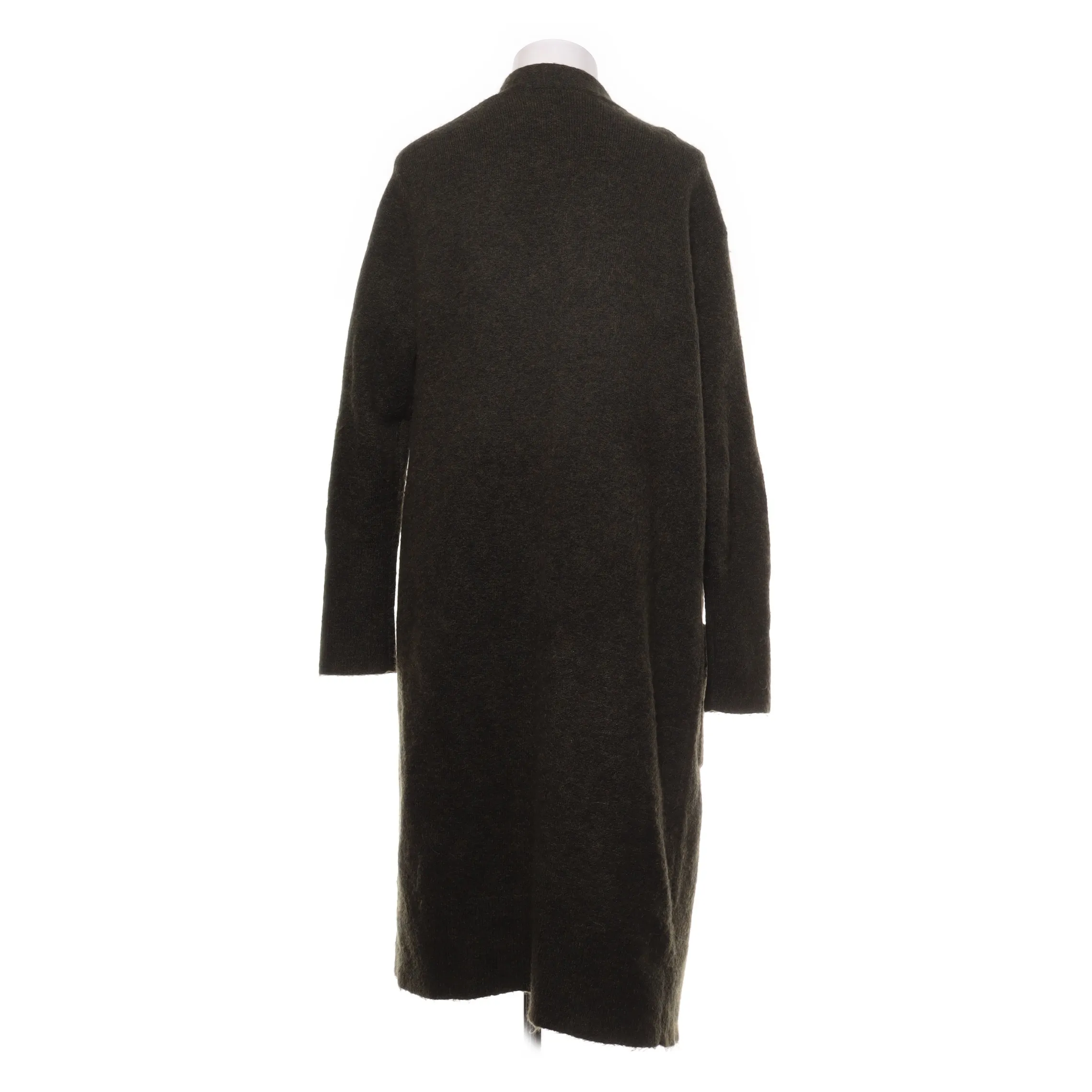 Banana Republic - bild 2