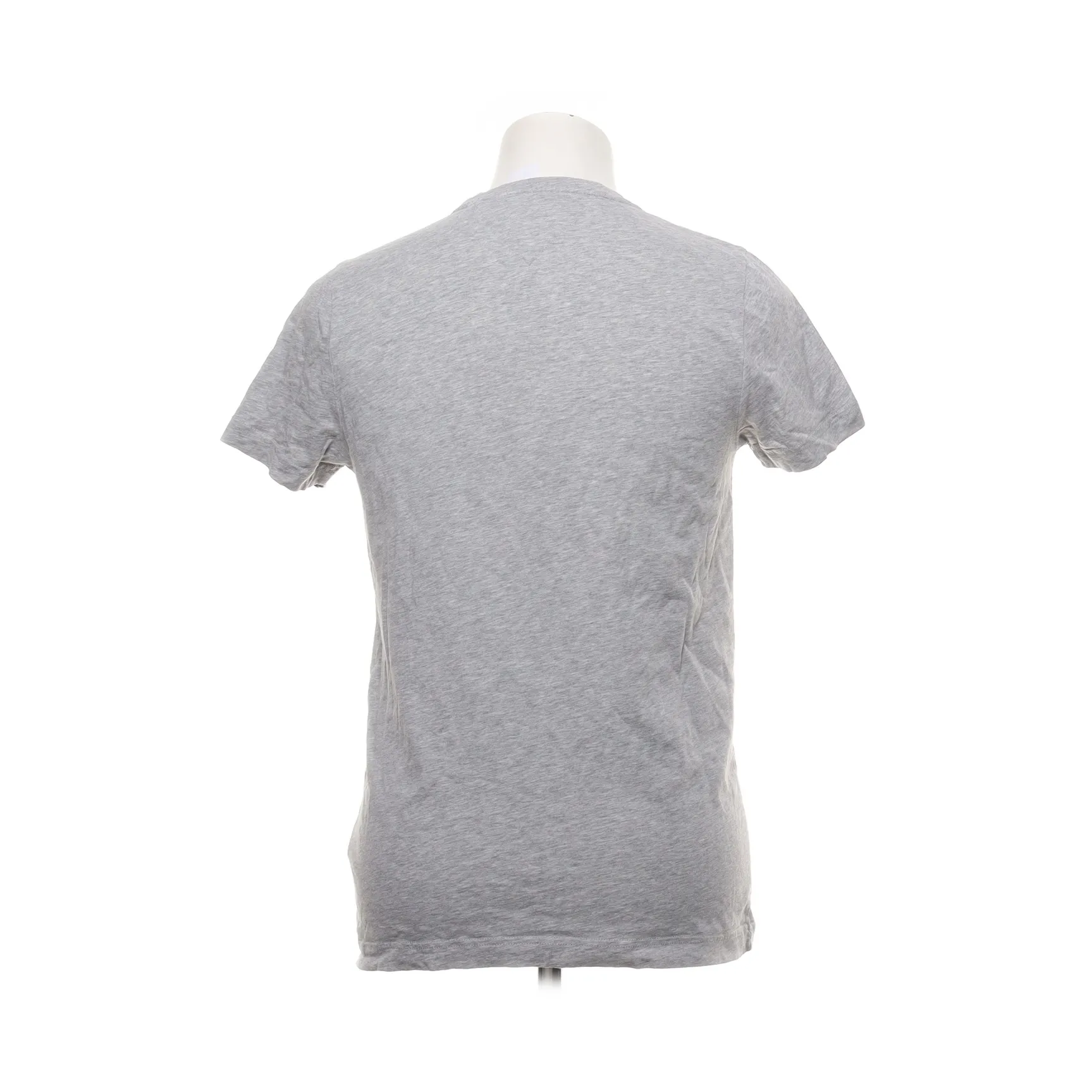 Tommy Hilfiger - bild 2