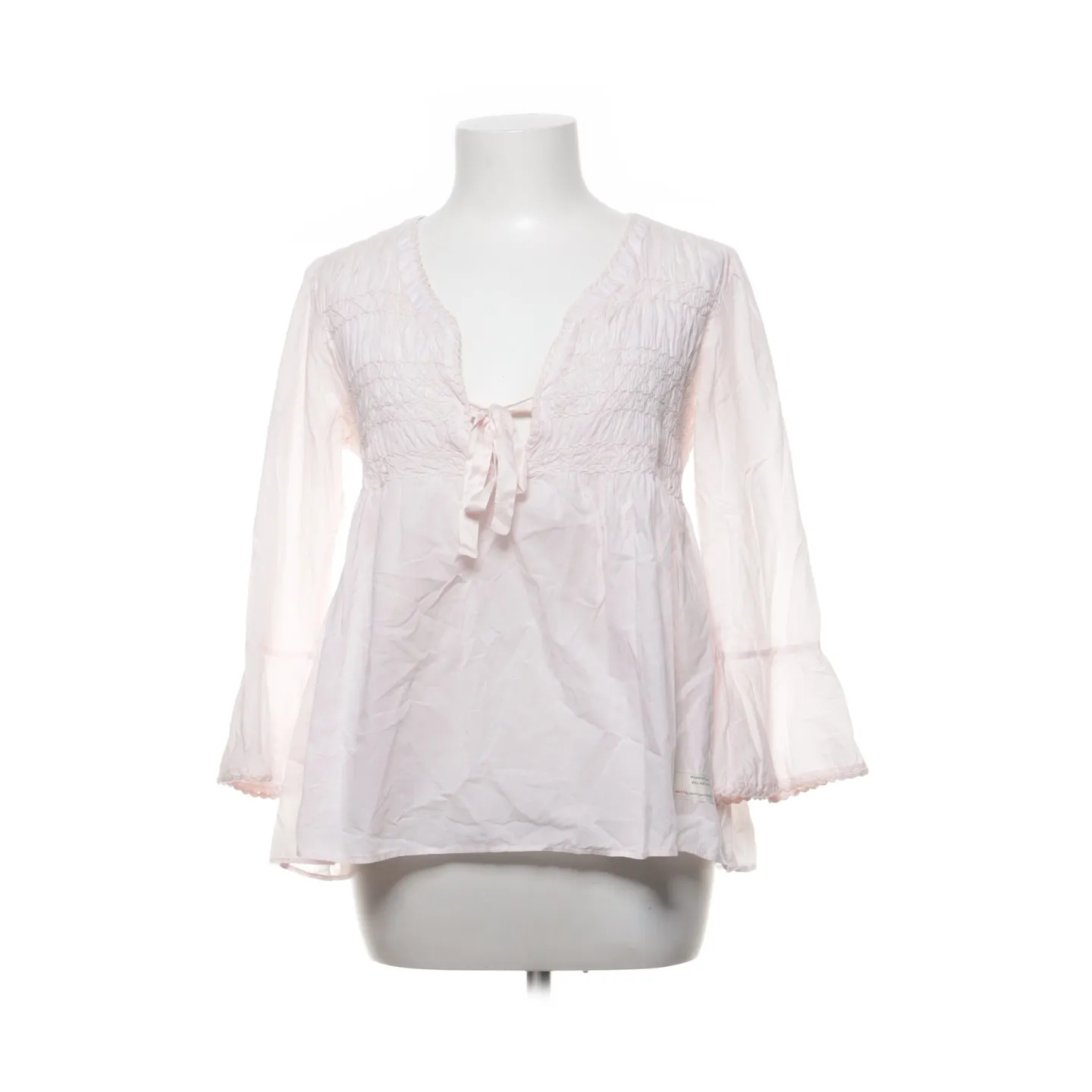 Odd Molly - M115 - 261 Bluse - WMN-INT-S