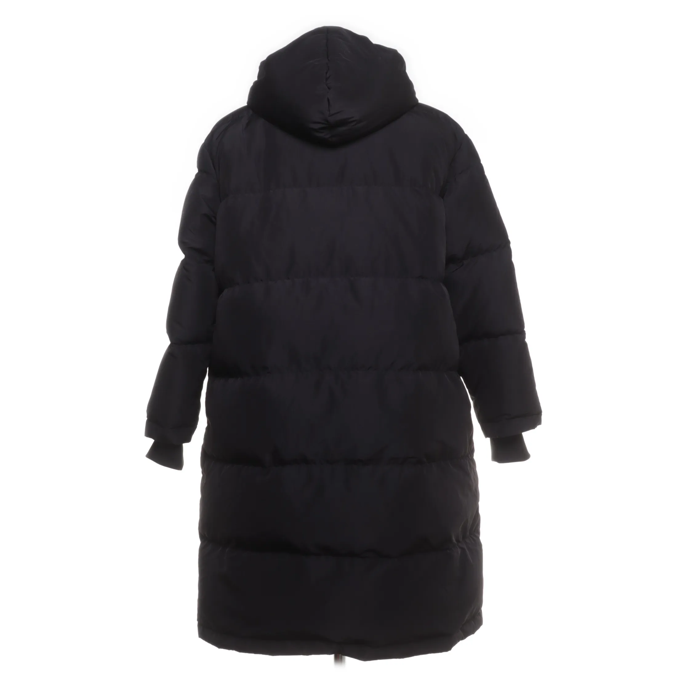 A Day's March - bild 2