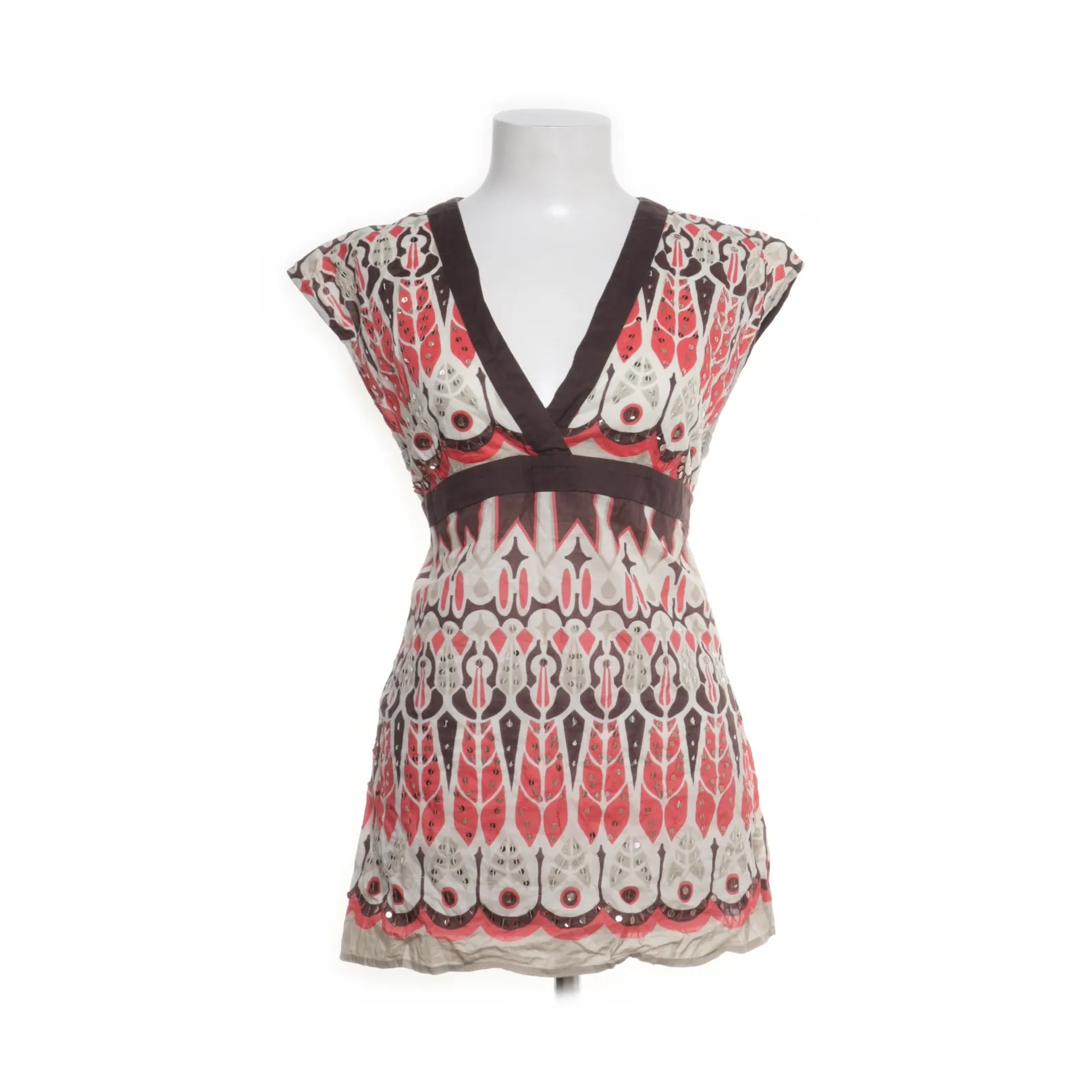 Oasis - Top - WMN-EU-36