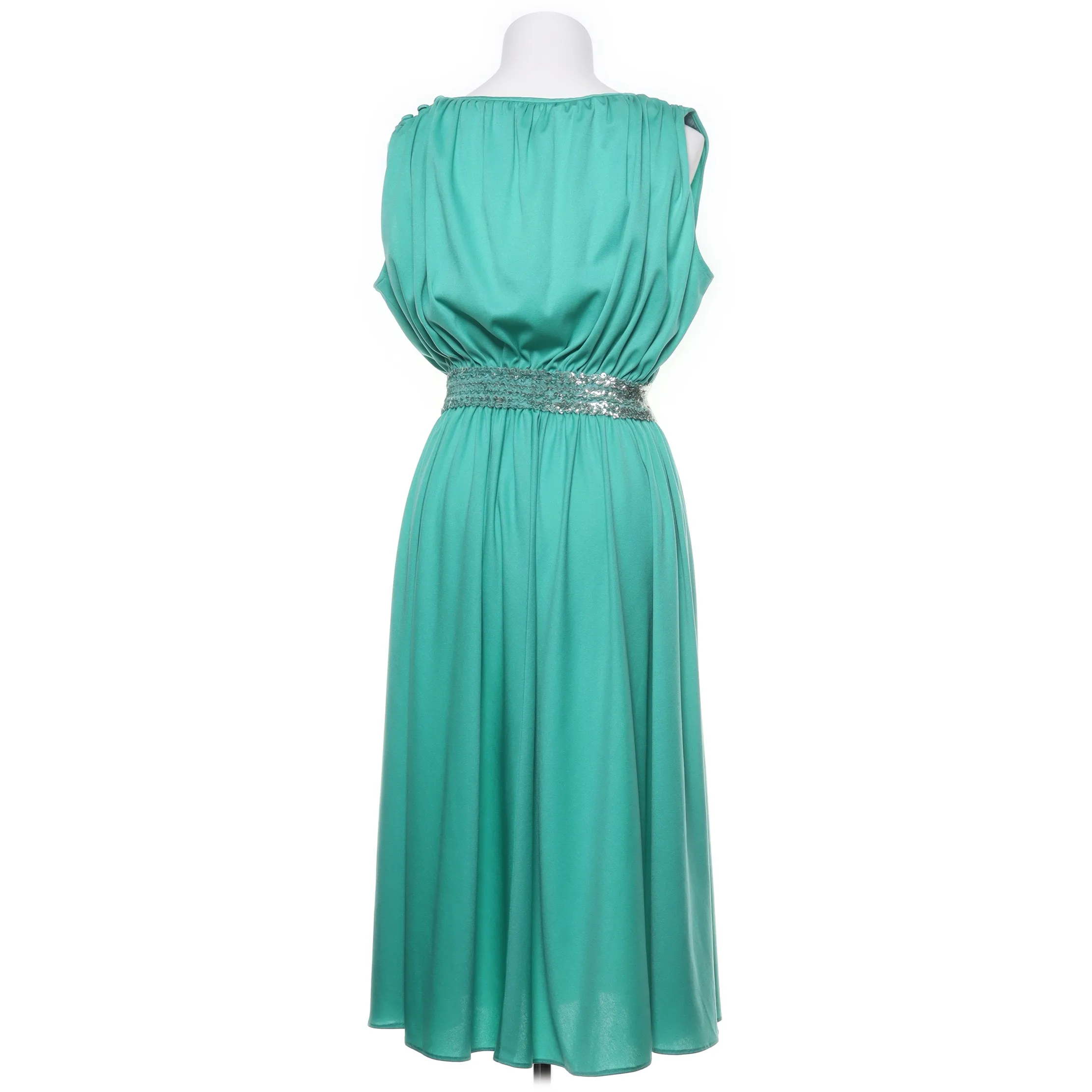 Trina Lewis & Marjon Couture - bild 2