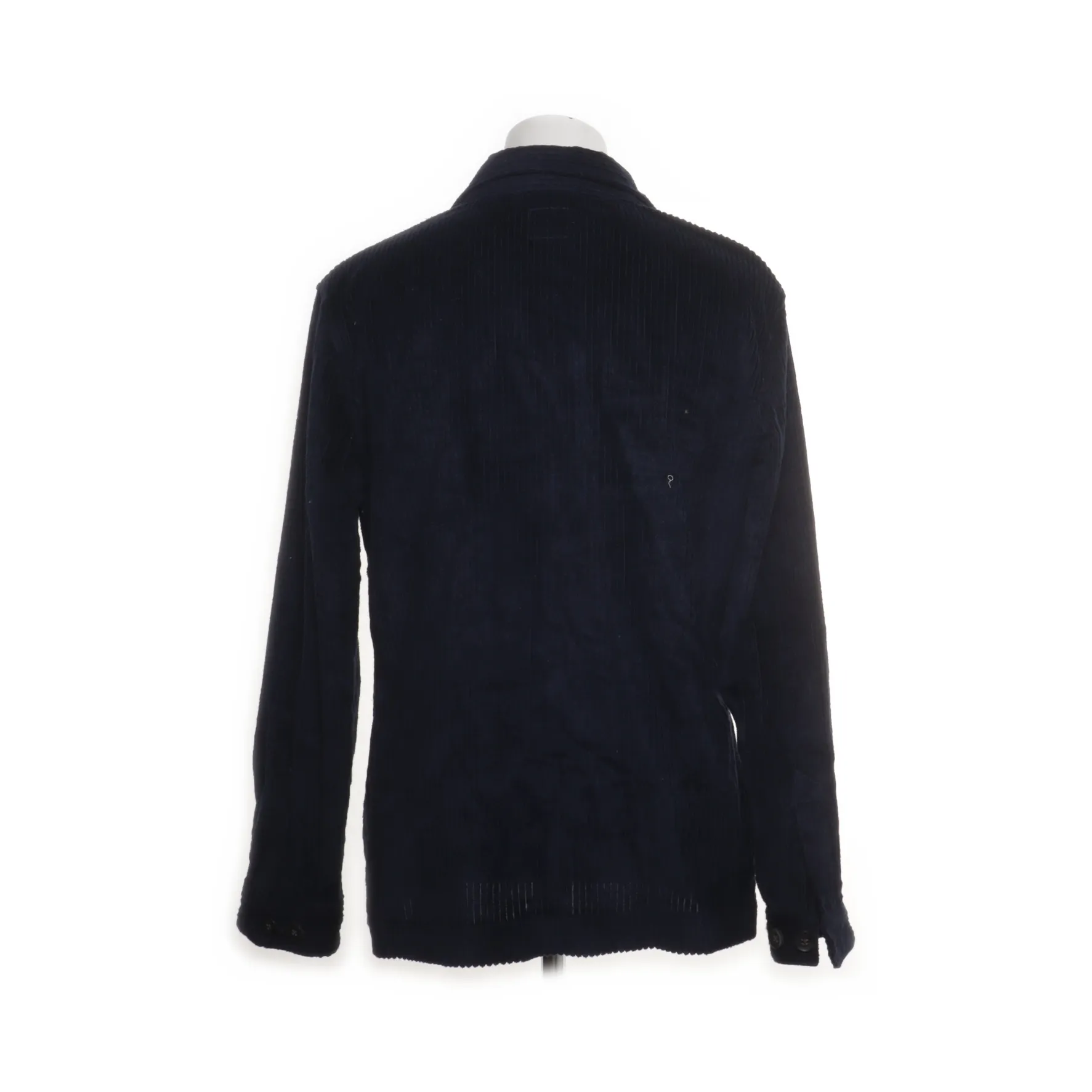 John Henric - bild 2