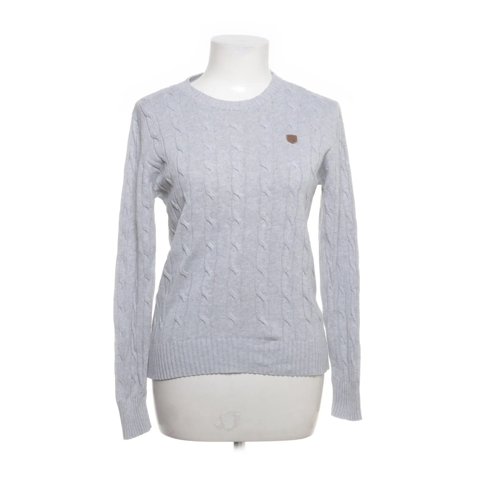 Sir Raymond Tailor - Strickpullover - WMN-INT-M
