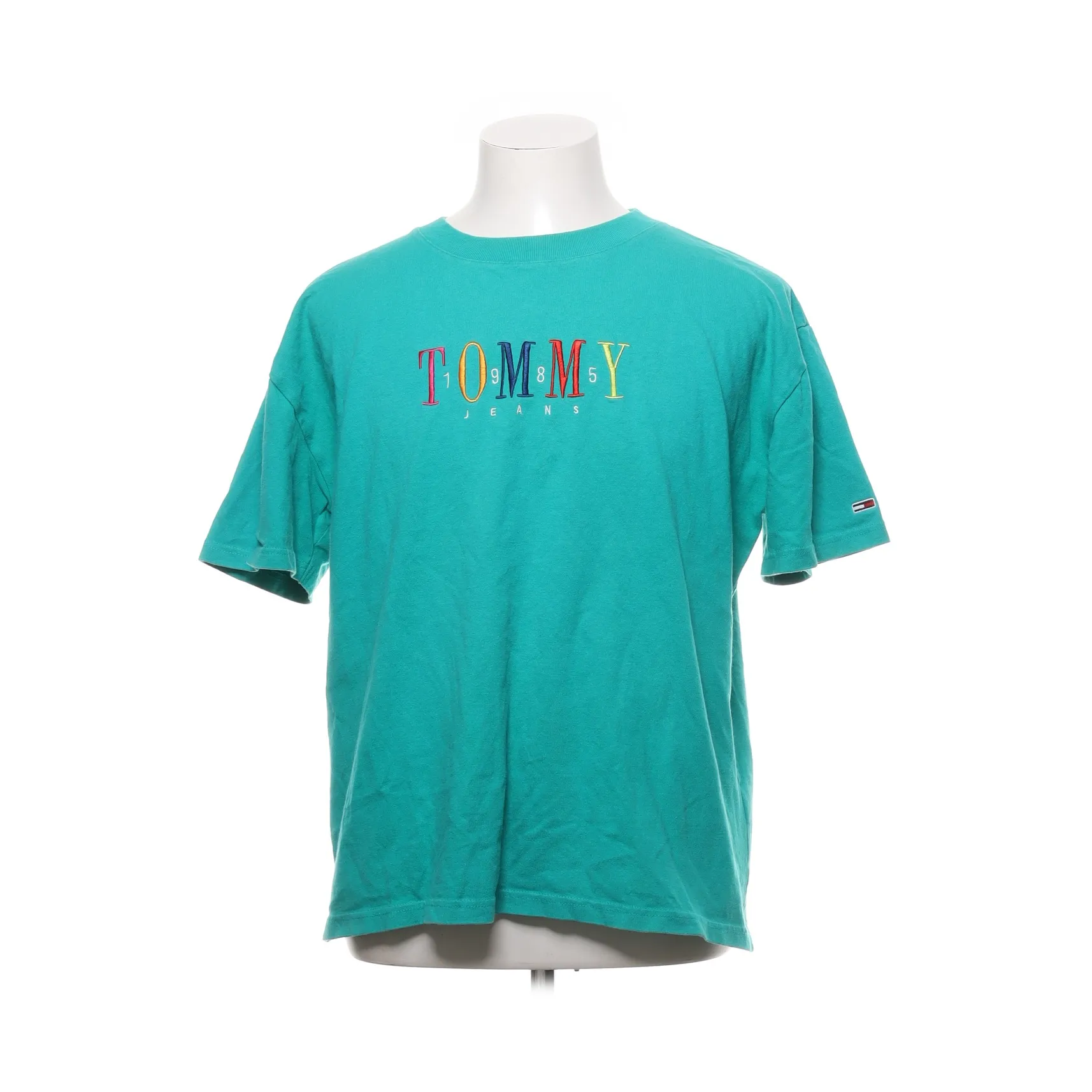 Tommy Hilfiger Jeans