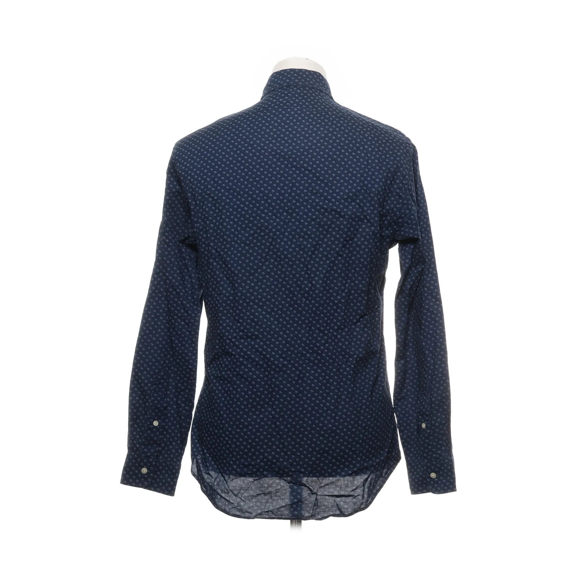 Ralph Lauren - bild 2